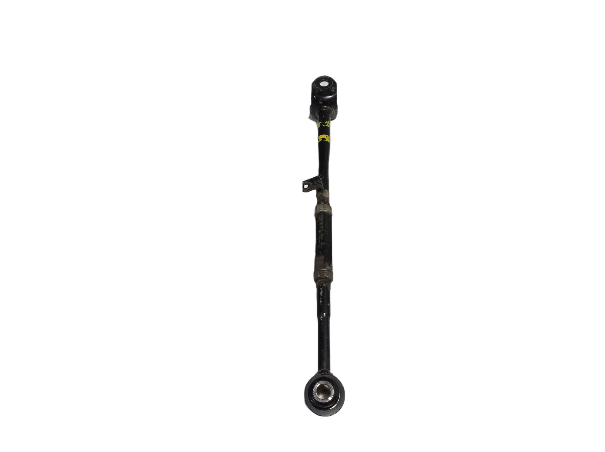 Braço Central Traseira Direita Lexus Es330 V357 4