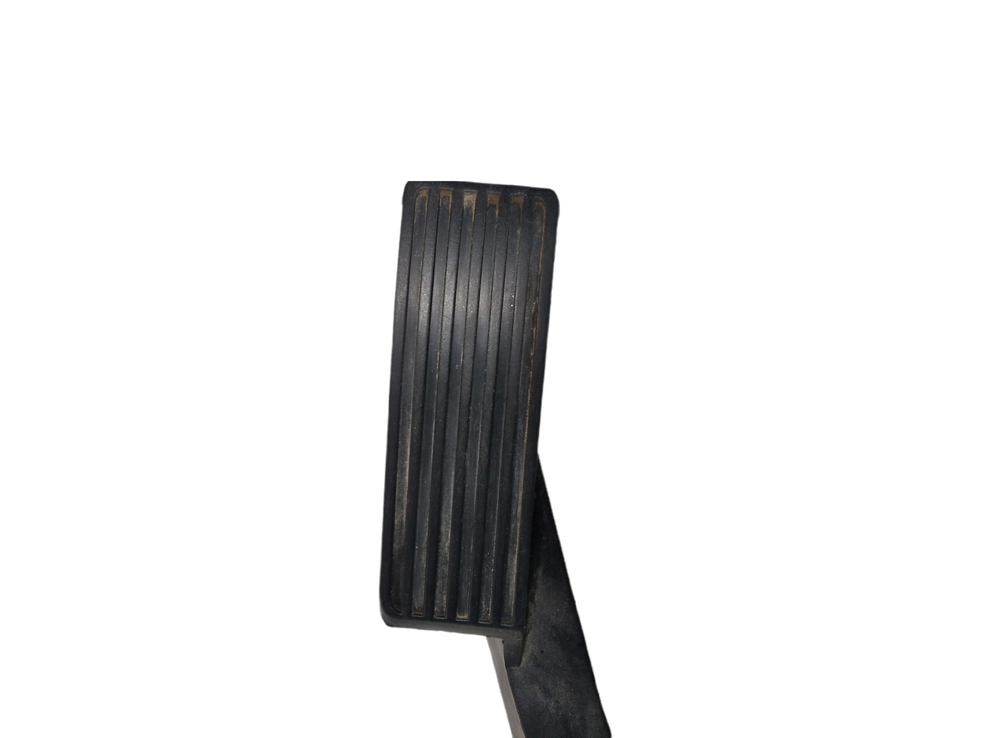 Pedal Acelerador Mercedes Benz Classe A160 1.6 1999 V388 3