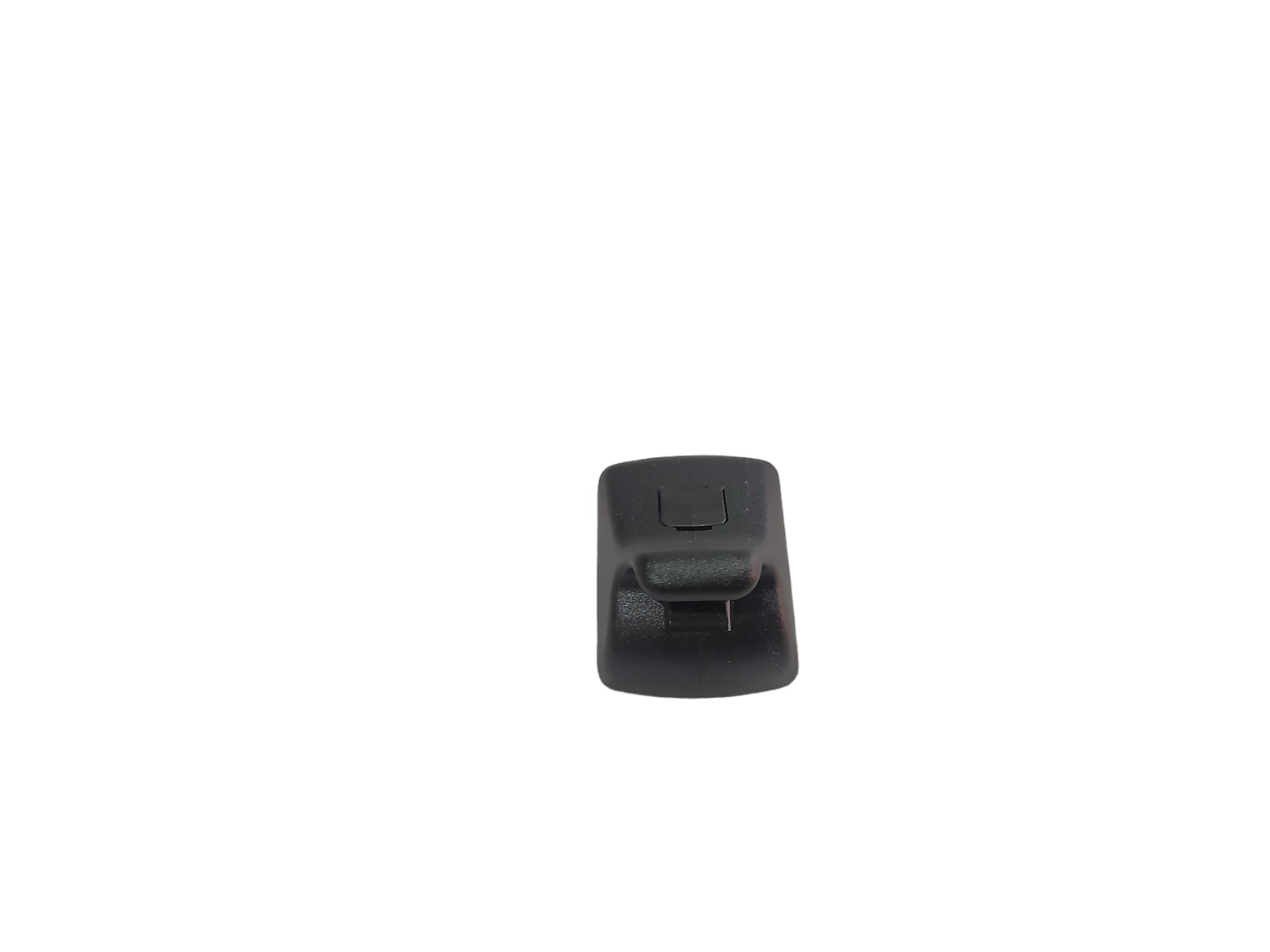 Suporte Quebra Sol Range Rover Evoque 2022 V572 1