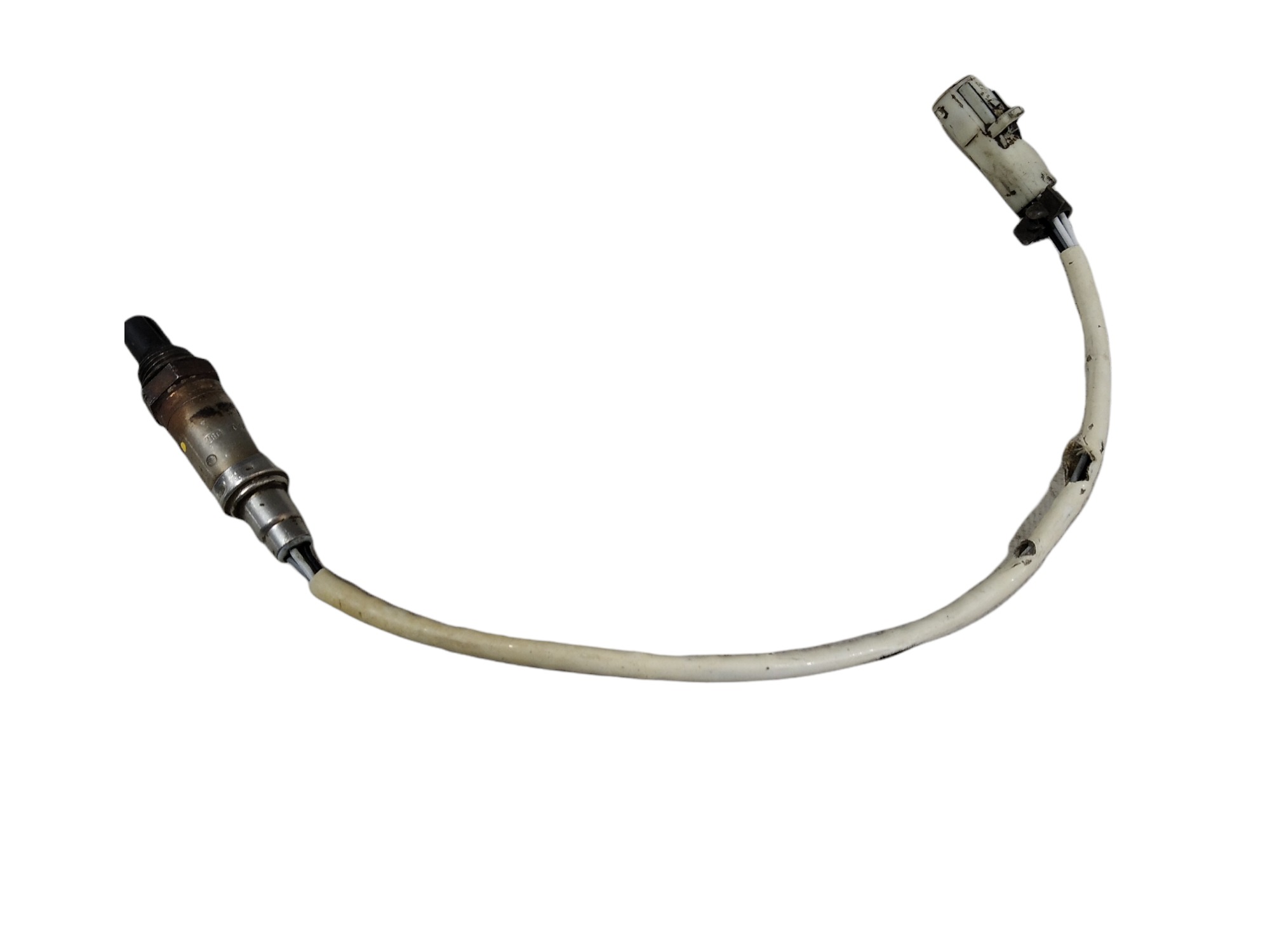 Sonda Lambda Volkswagen Santana Parati Gol 1993 A 2000 3