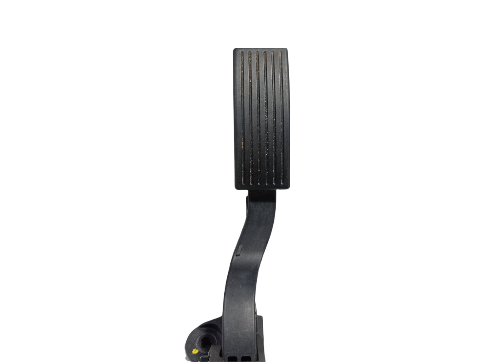 Pedal Acelerador Eletrônico Hb20 1.6 2019 327001rxxx V304 4