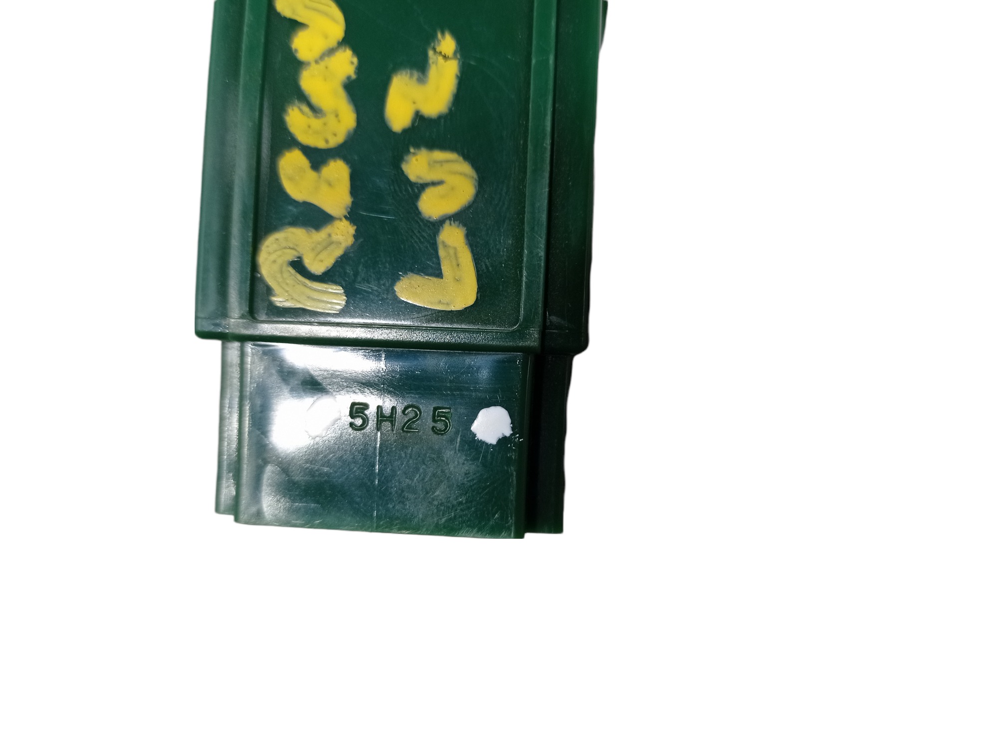 Comando Regulagem Farol Mitsubishi Asx 2016 V332 5