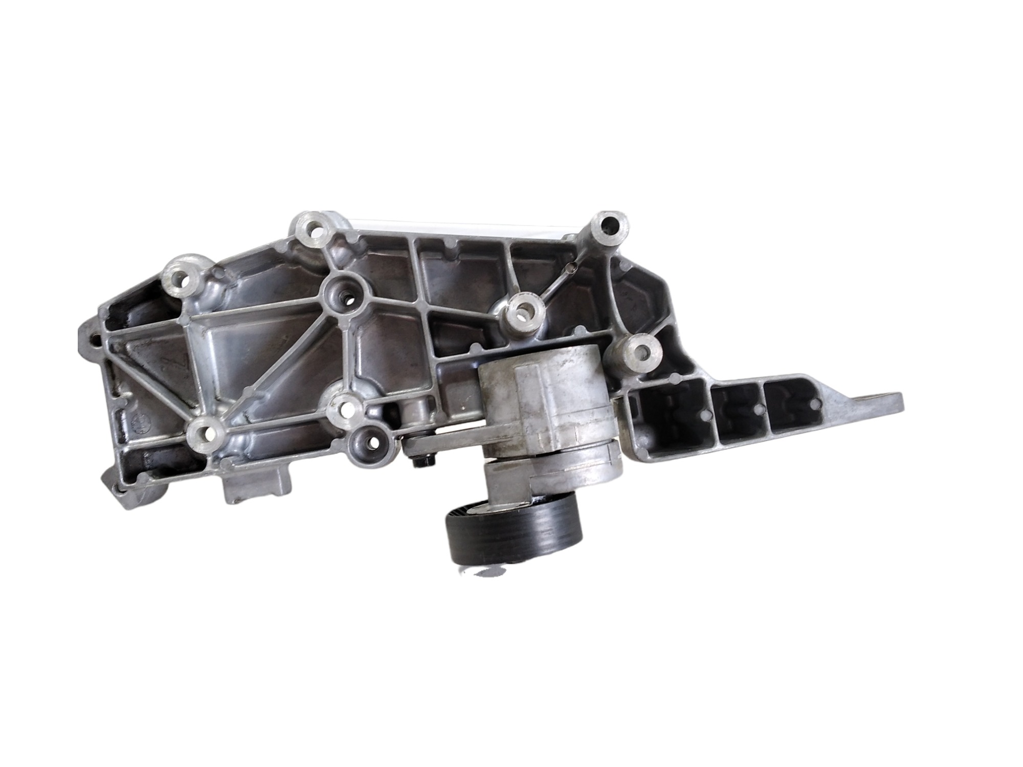 Suporte Alternador Volvo S40 T4 2002 9497106 V54 5