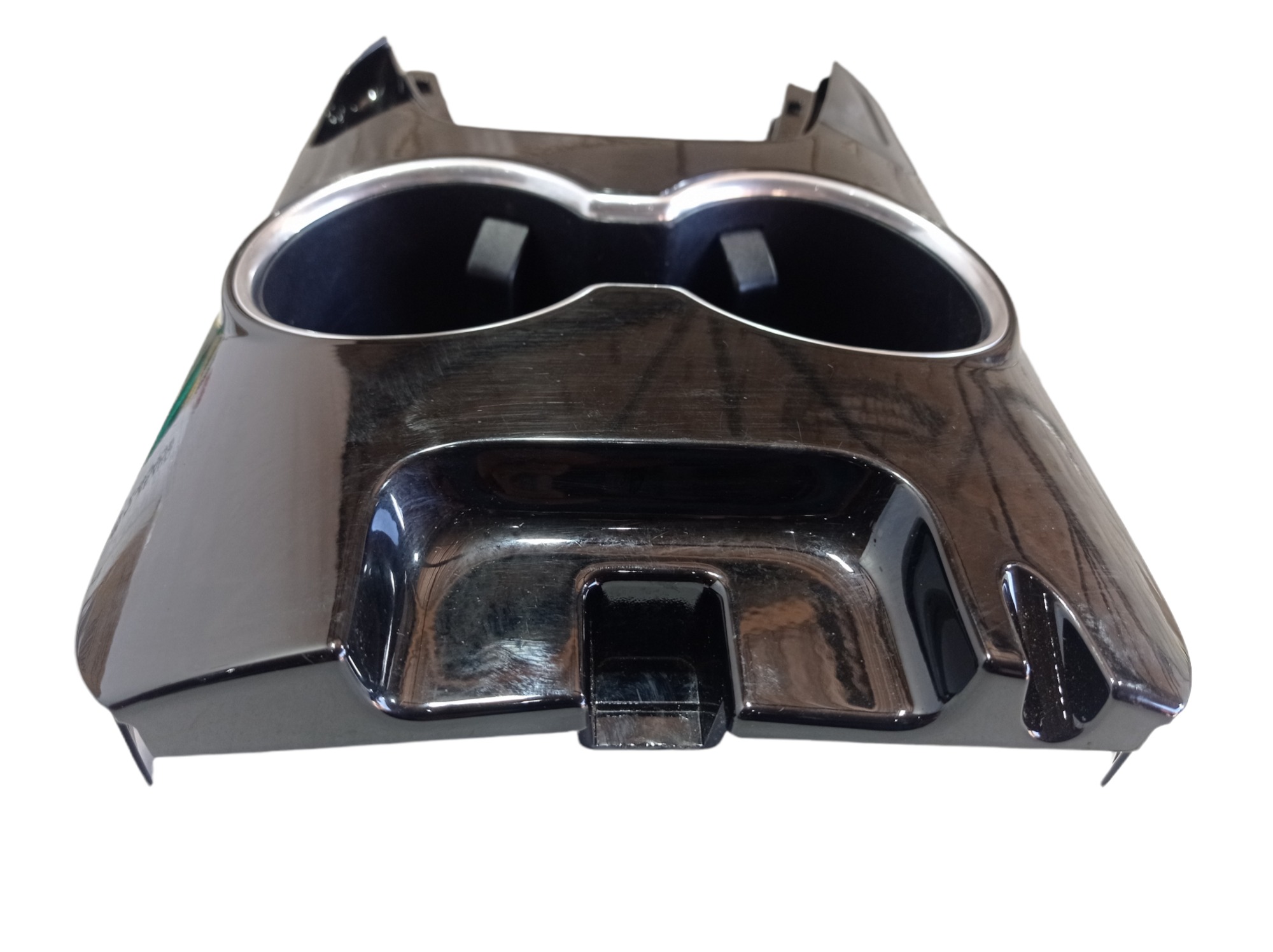Porta Copos Ford Fusion 2013 A 2016 V464 5