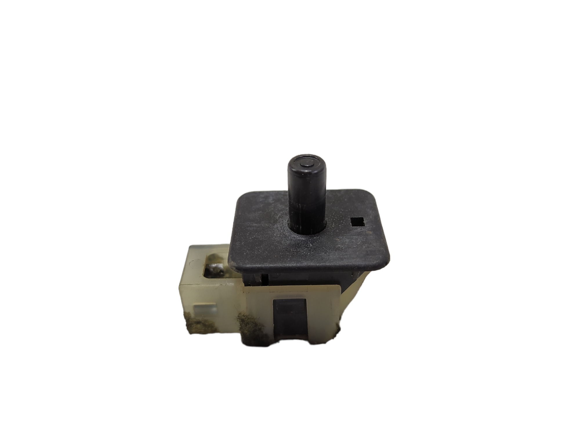 Sensor De Porta Mercedes C230 2.3 1998 V483 3
