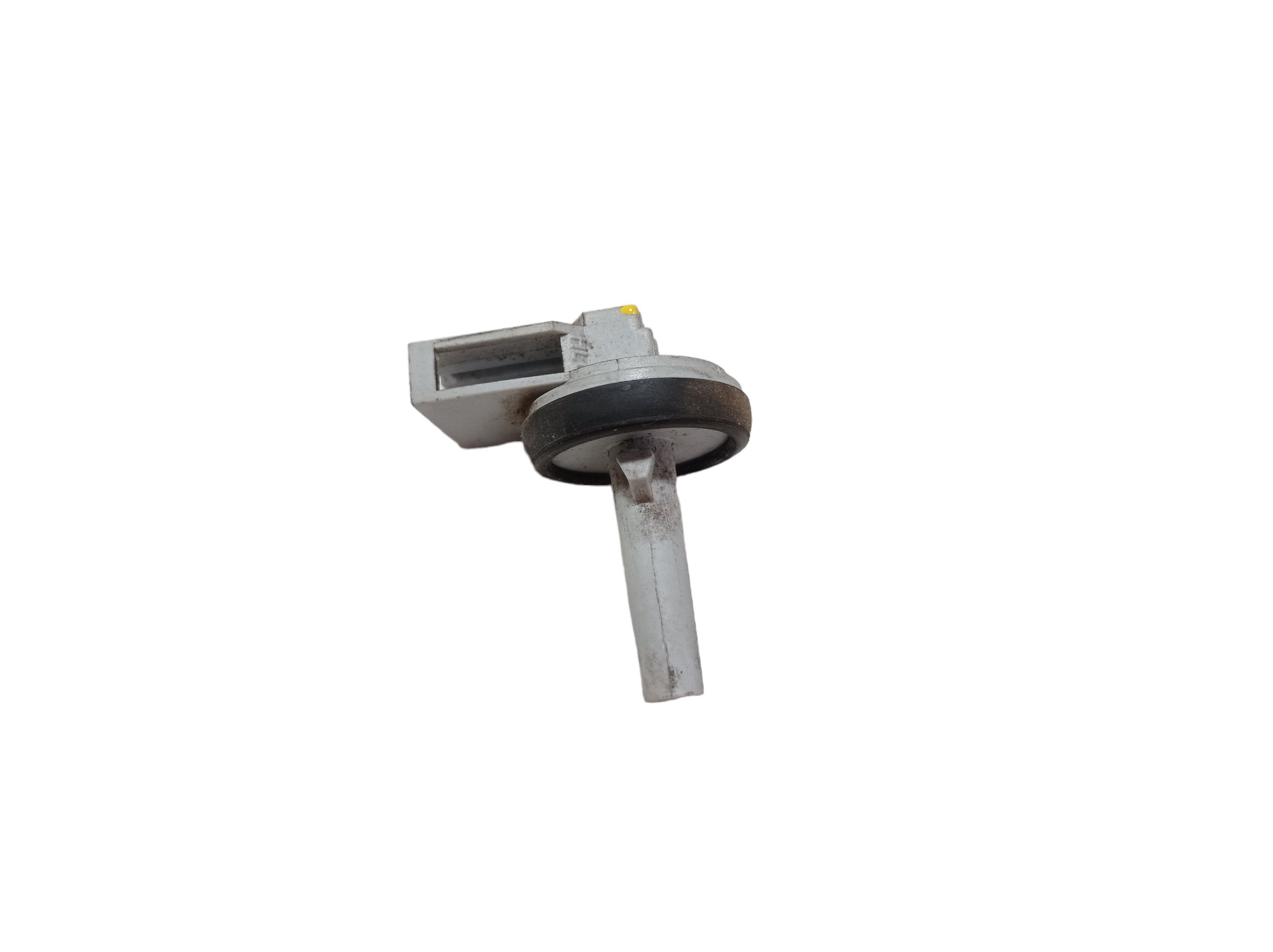 Sensor Temperatura Ar Vw Golf Sportline 2008 V584 7
