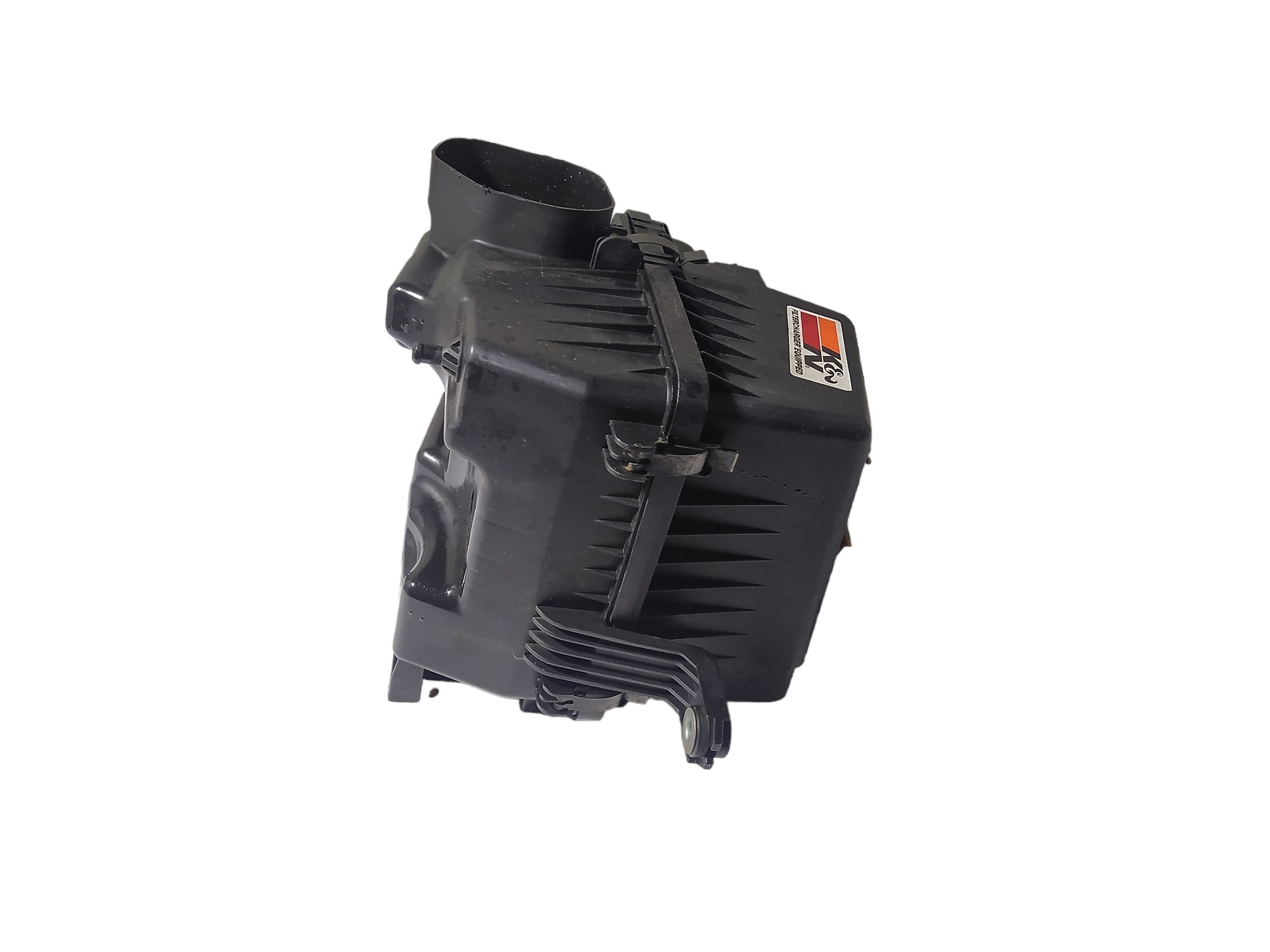 Filtro Ar Hyundai Azera 3.3 2011 V579 3