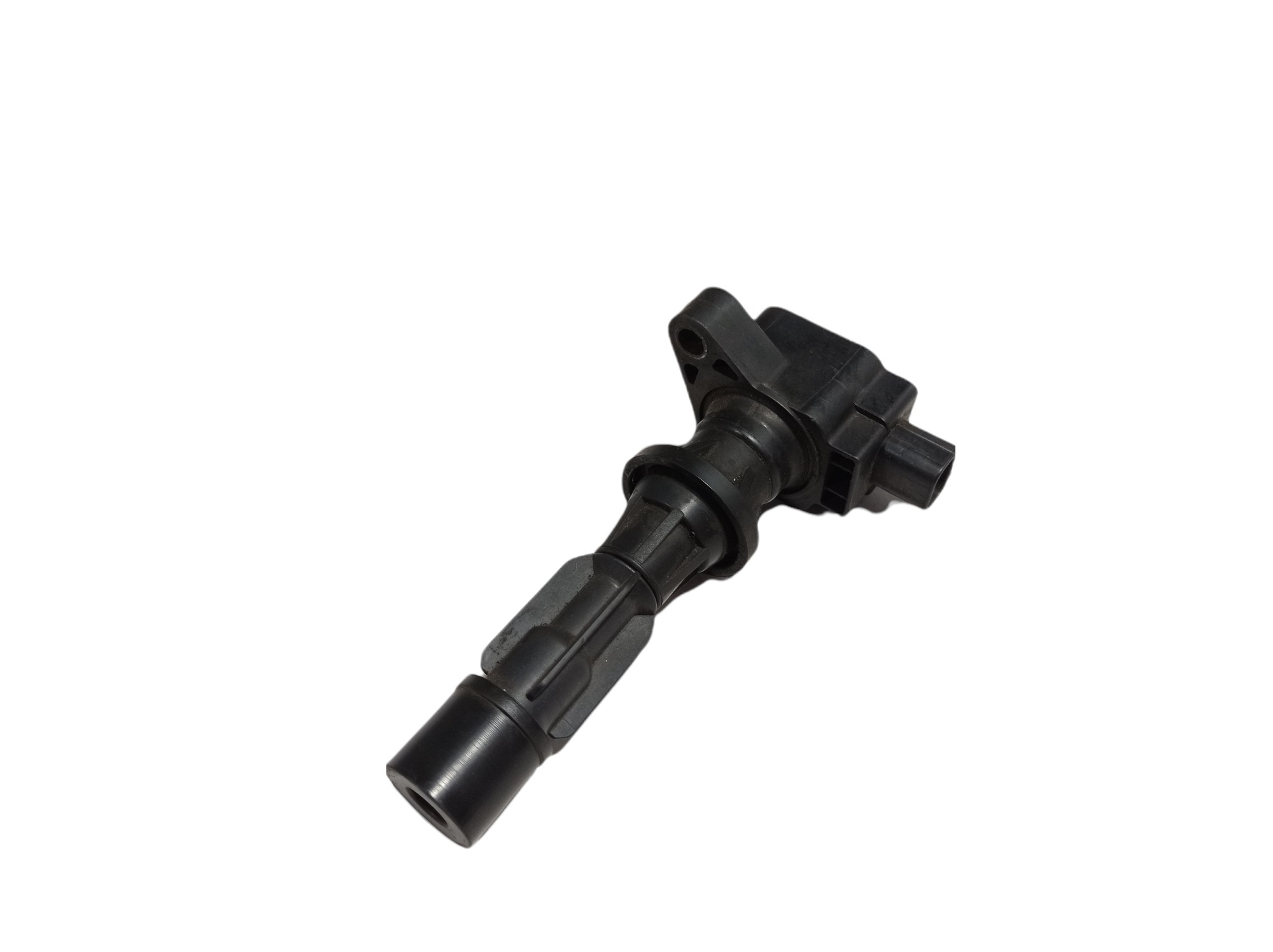 Bobina Ignição Ford Fusion 2.3 2006 V129 6e5g12a366 2