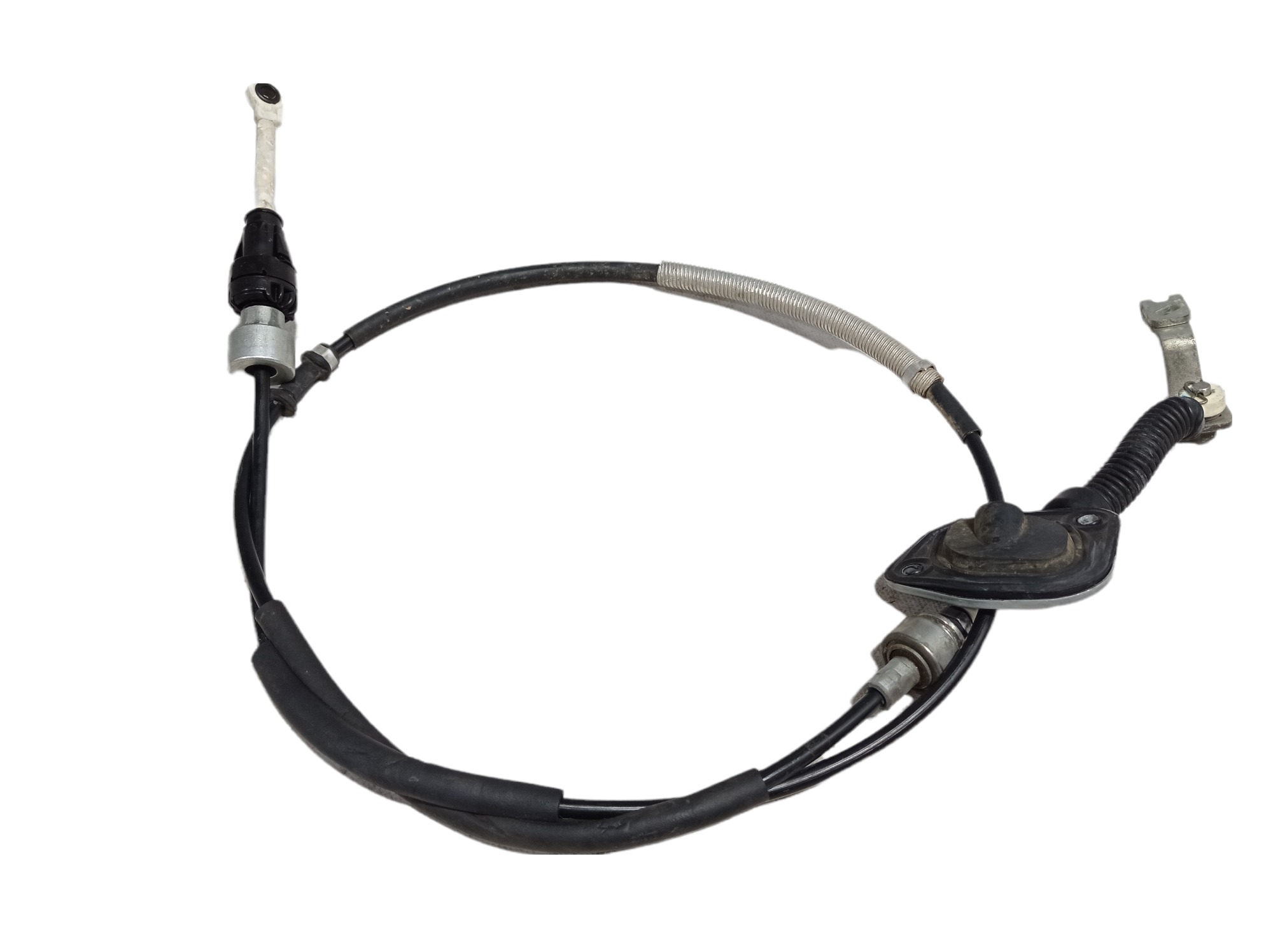 Cabo Trambulador Lexus Es330 2006 3.3 V6 V357 5