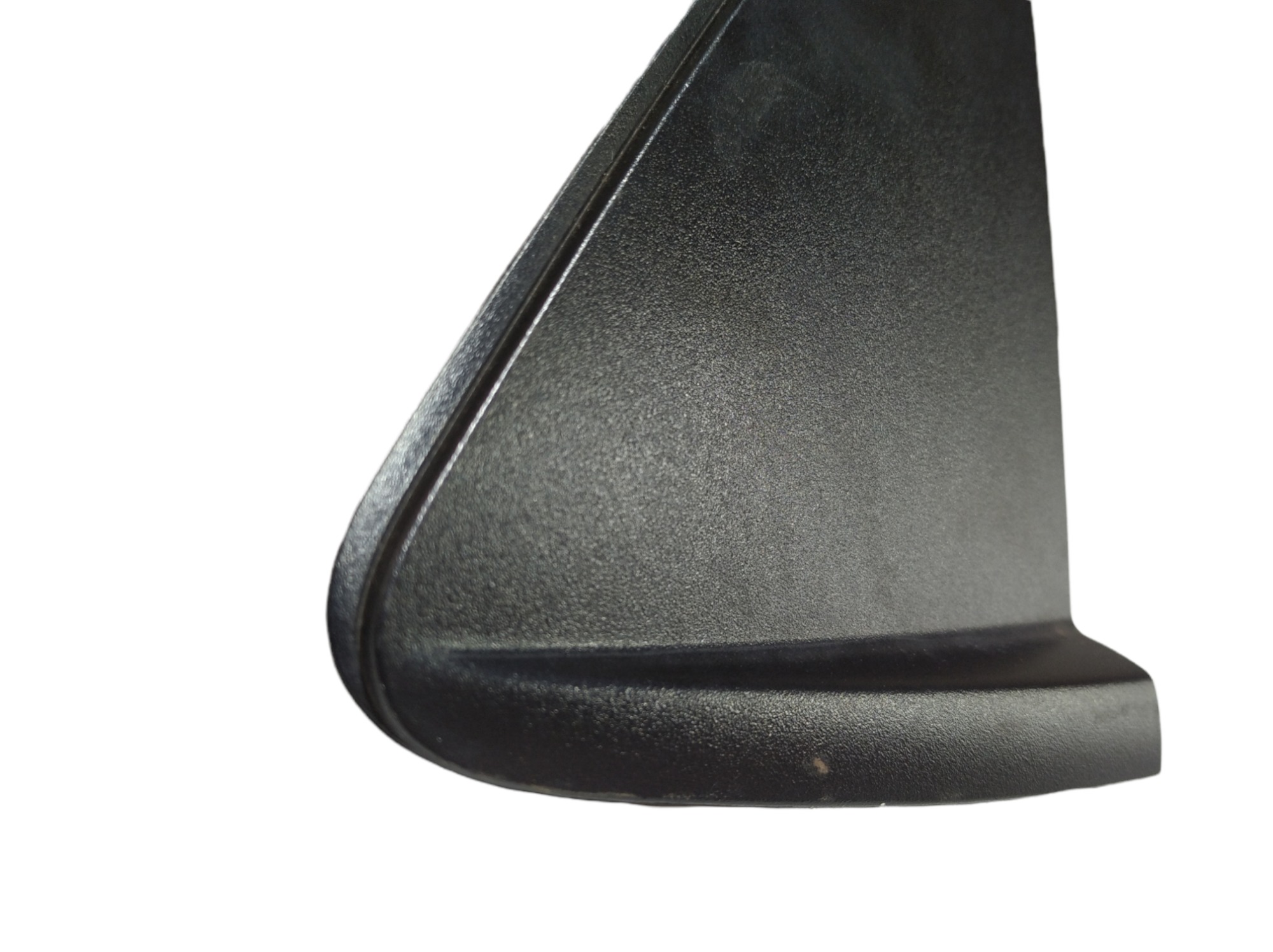 Moldura Externa Porta Traseira Direita Hyundai Creta V436 3