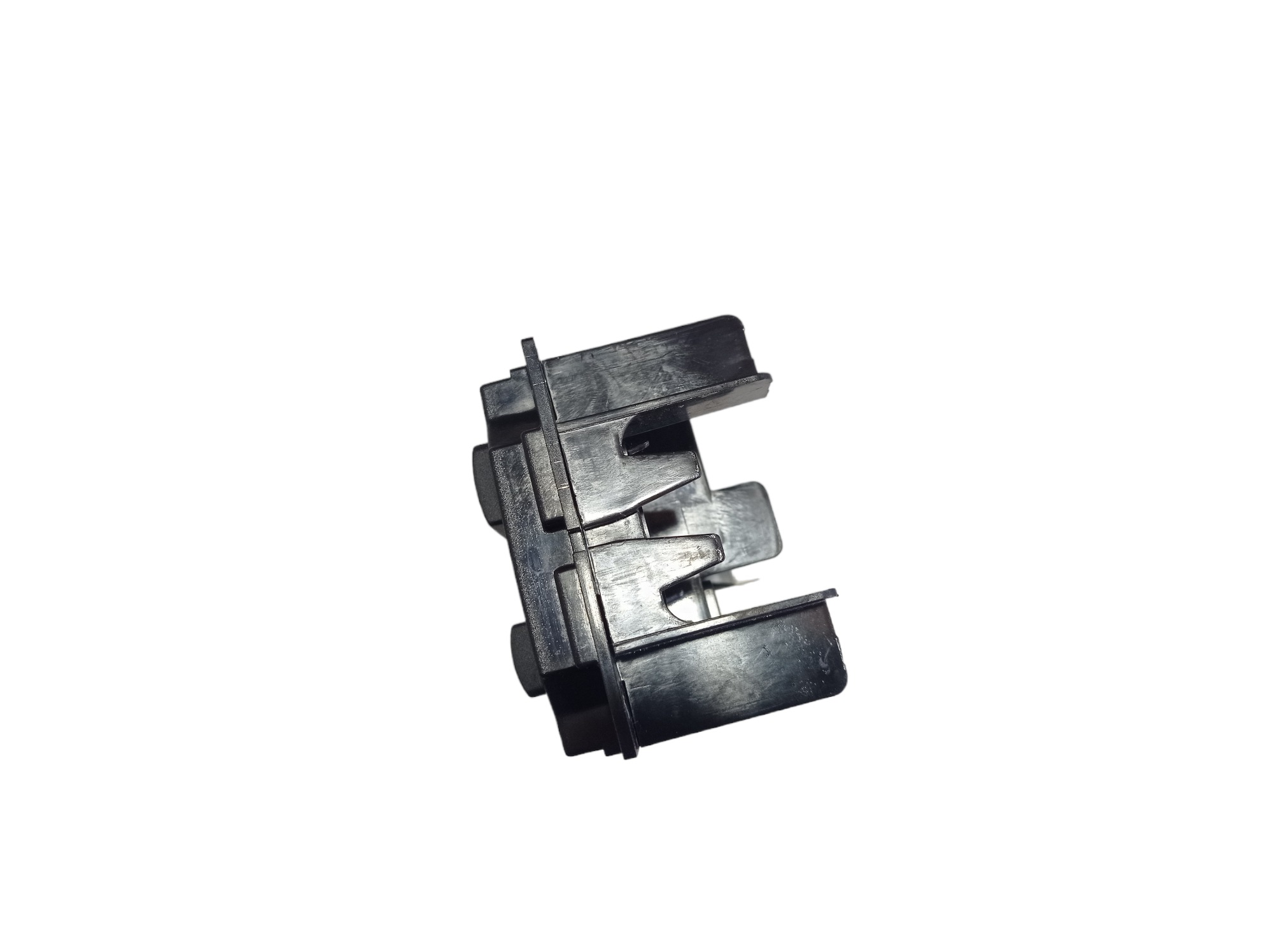 Comando Ar Vw Golf Sportline 1.6 8v 2009 V566 4
