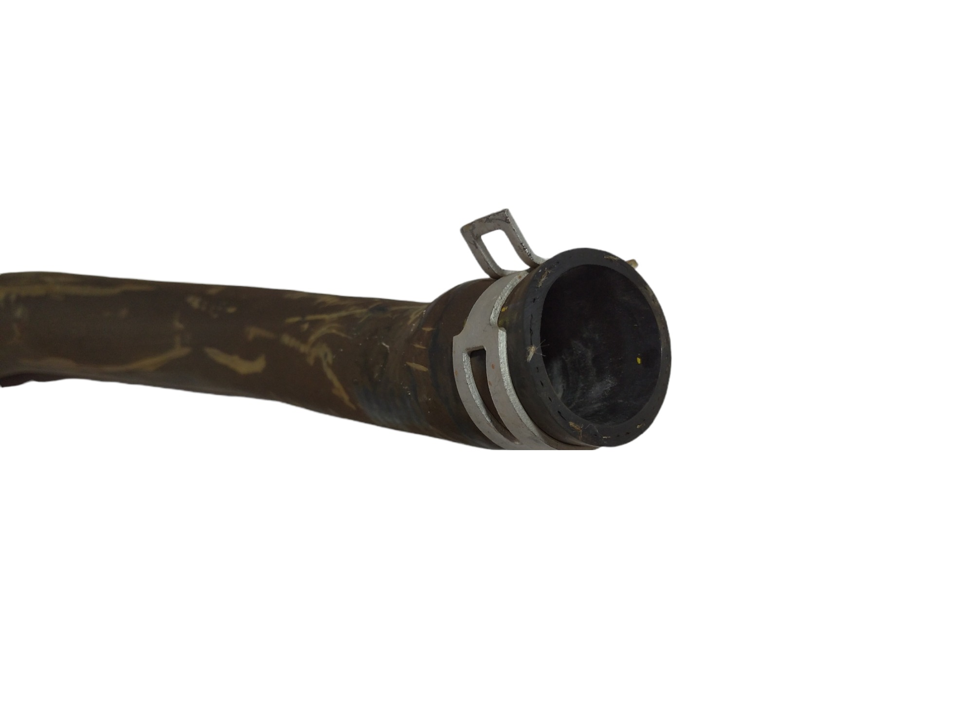 Mangueira Expansão Chery Qq 2014 2015 S111303110qa V421