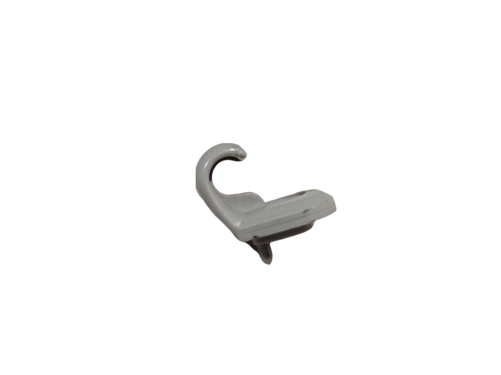Suporte Quebra Sol Mitsubishi Pajero Sport 2004 V319 1