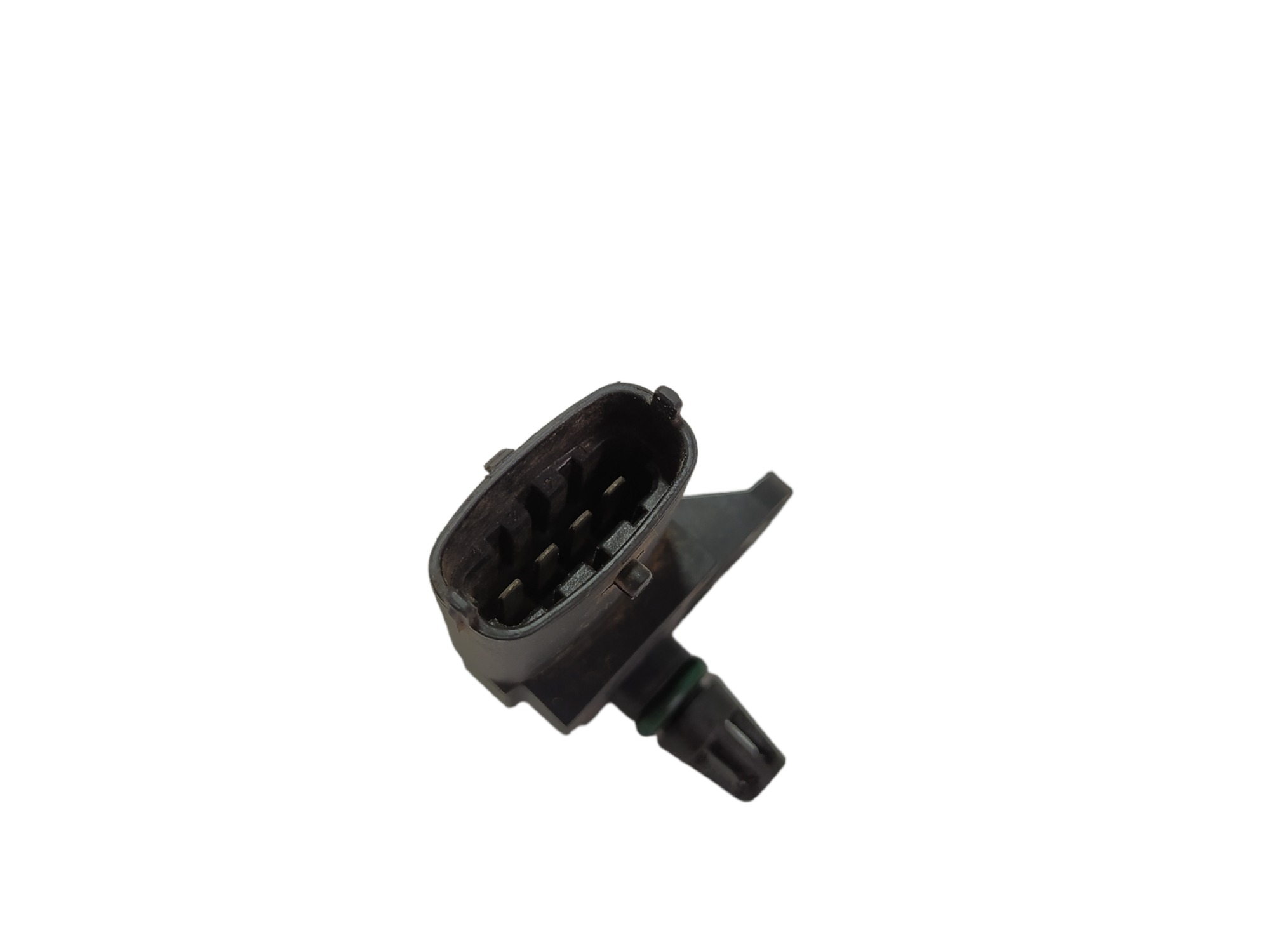 Sensor Map Fiat Palio Siena Strada Fire 2007 2013 Vl 1
