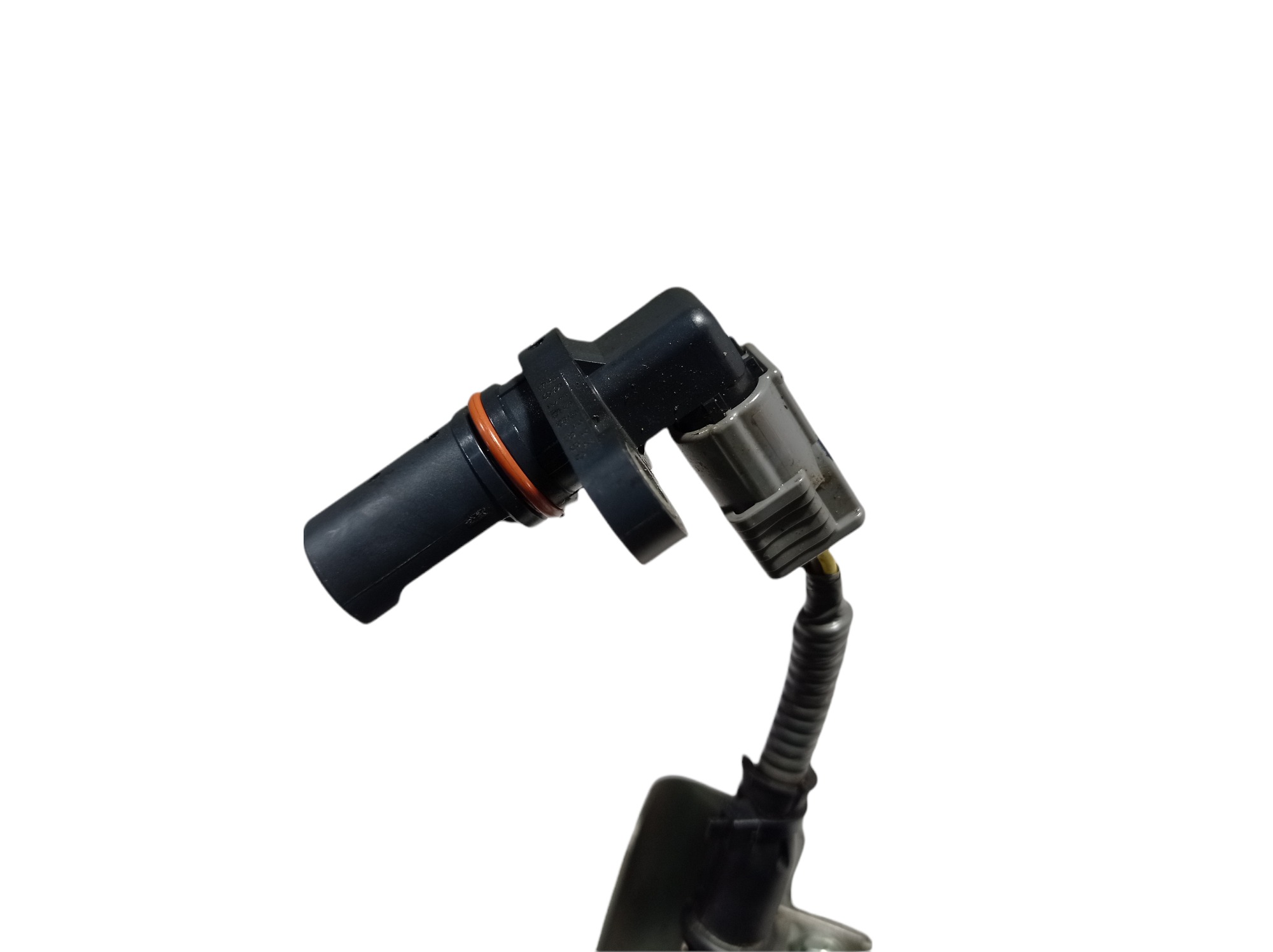 Chicote Sensor Rotação Honda Fit 1.5 2016 32113rbj0100 V327 4