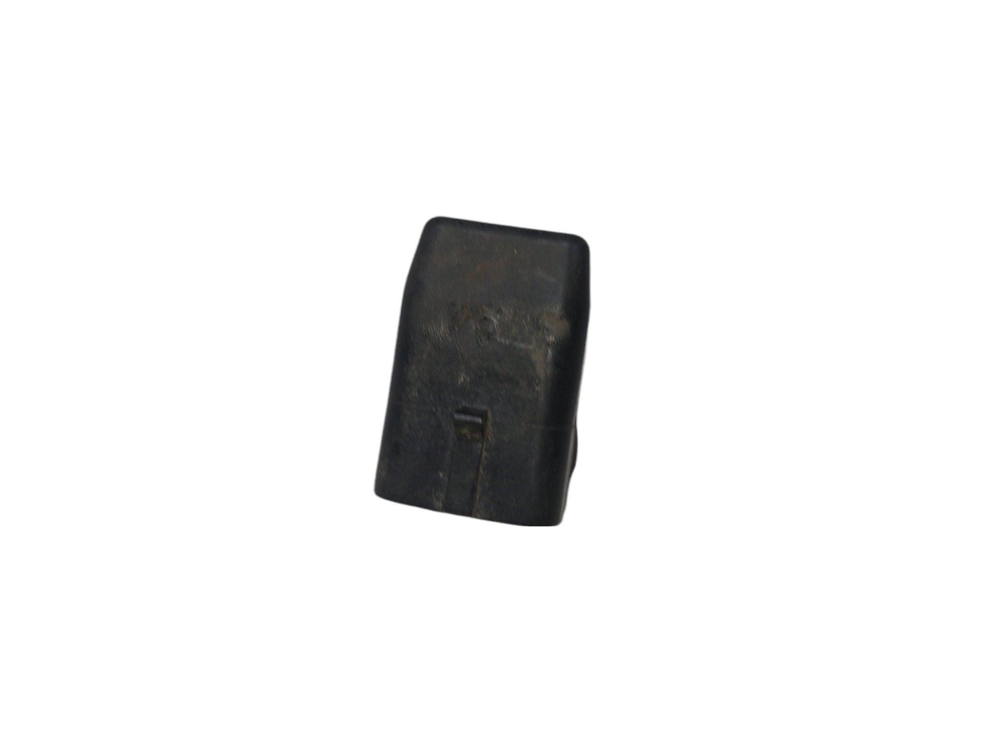 Sensor Temperatura Externa Gm Spin Onix Prisma 1.4 2013 V318 4