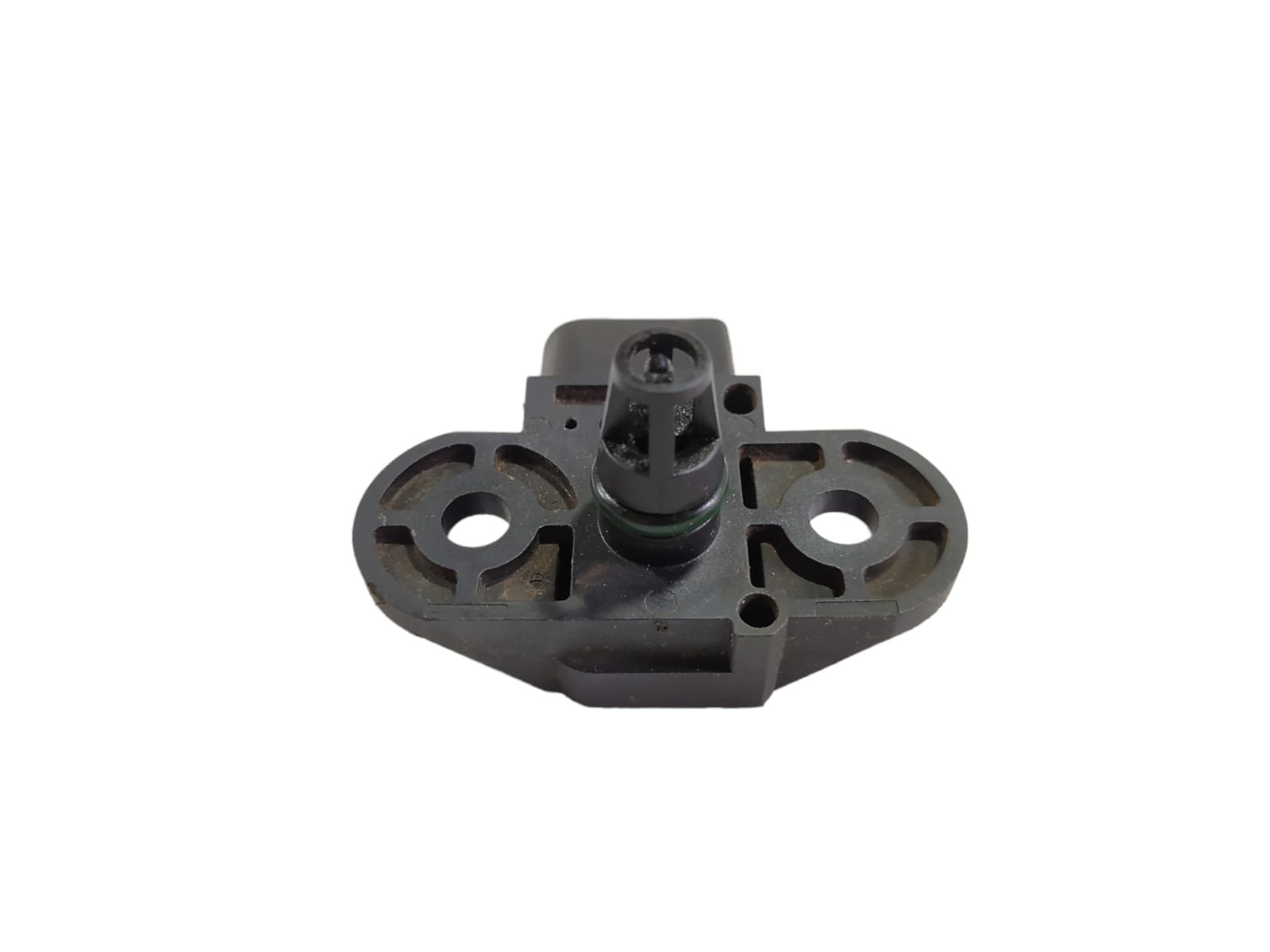 Sensor Map Gol Fox Polo Golf Kombi 0261230095 Vl 5