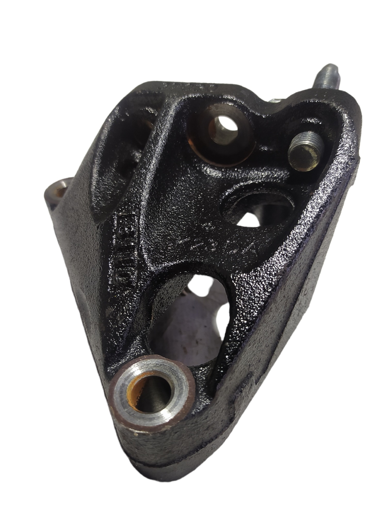 Suporte Coxim Motor Toyota Rav4 2.0 2018 V553 6