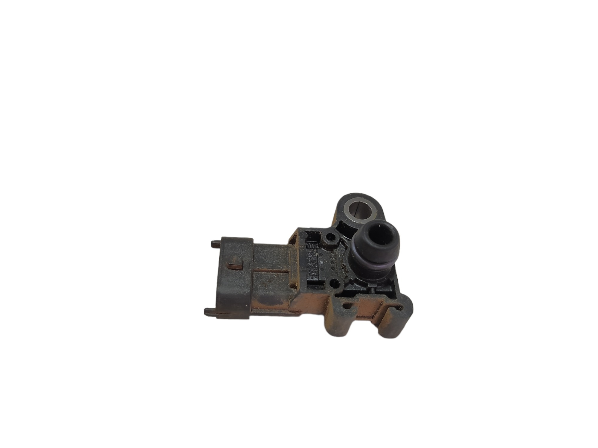 Sensor Map Agile Cobalt Celta 1.4 Flex 2012 2016 Vl 6