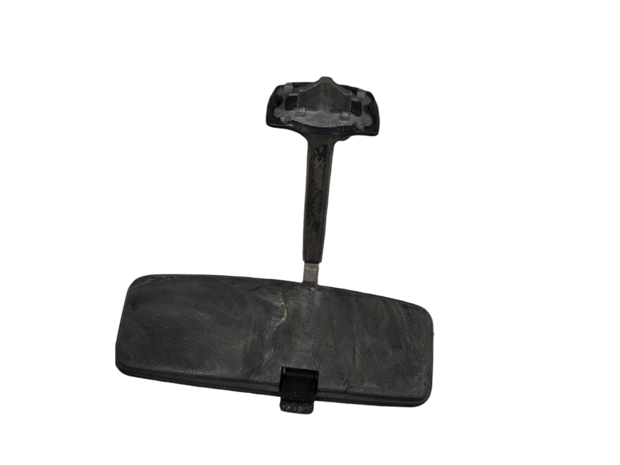 Retrovisor Interno Volkswagen Gol Parati Saveiro 1994 2