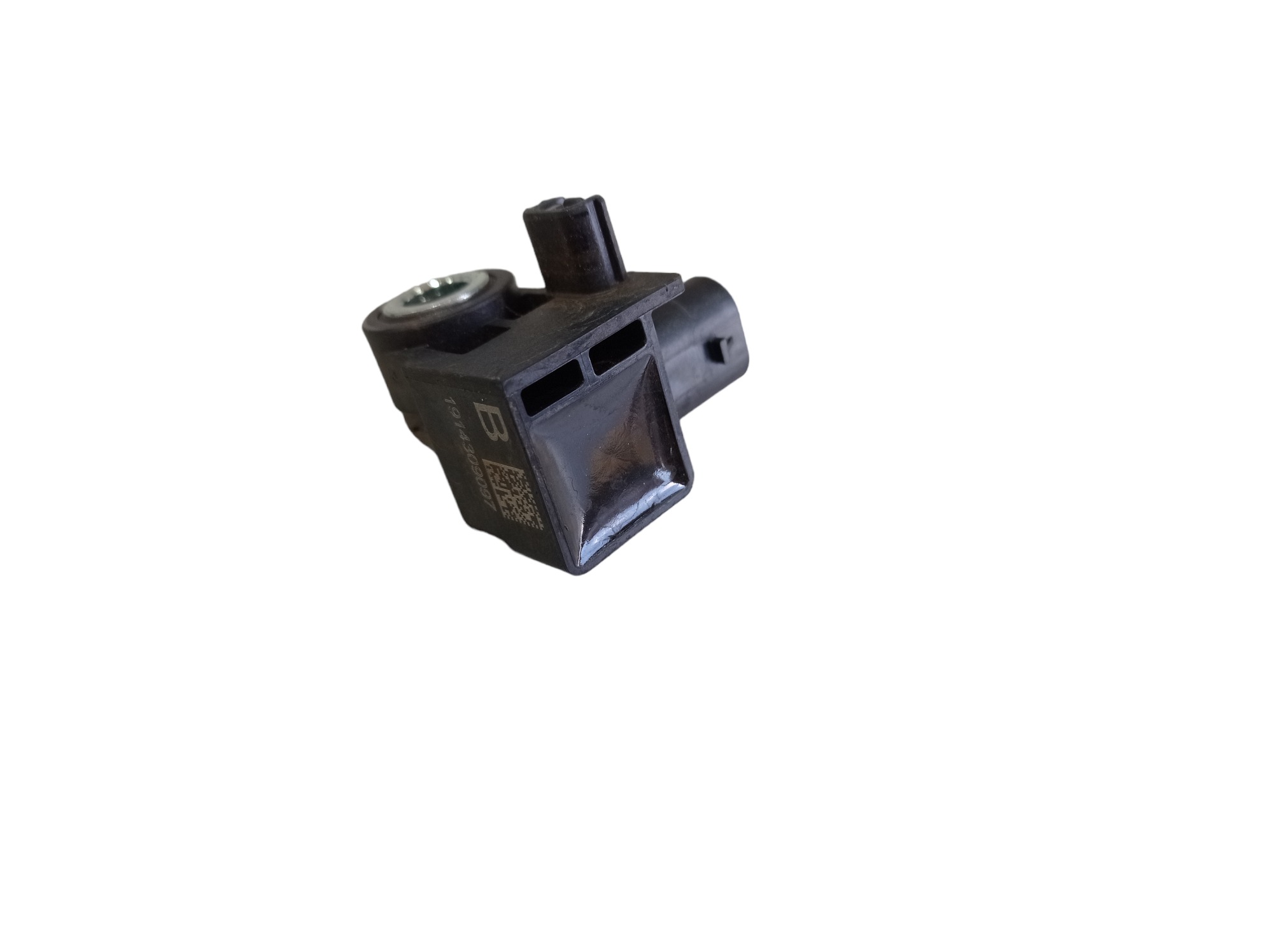 Sensor Esquerdo Land Rover Discovery 5 019 V562 Jpla14b006da 3