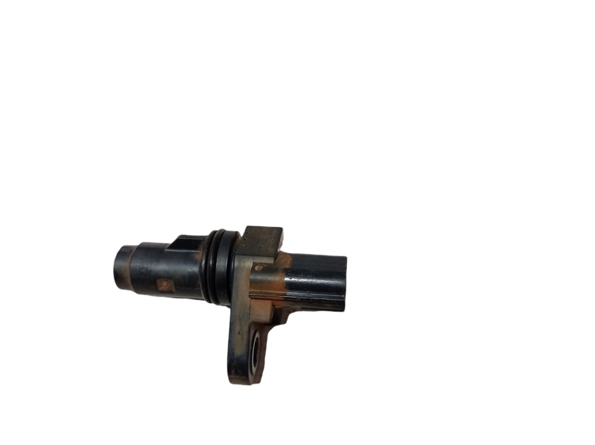 Sensor De Rotação Gm Prisma Onix 1.4 2015 V323 3