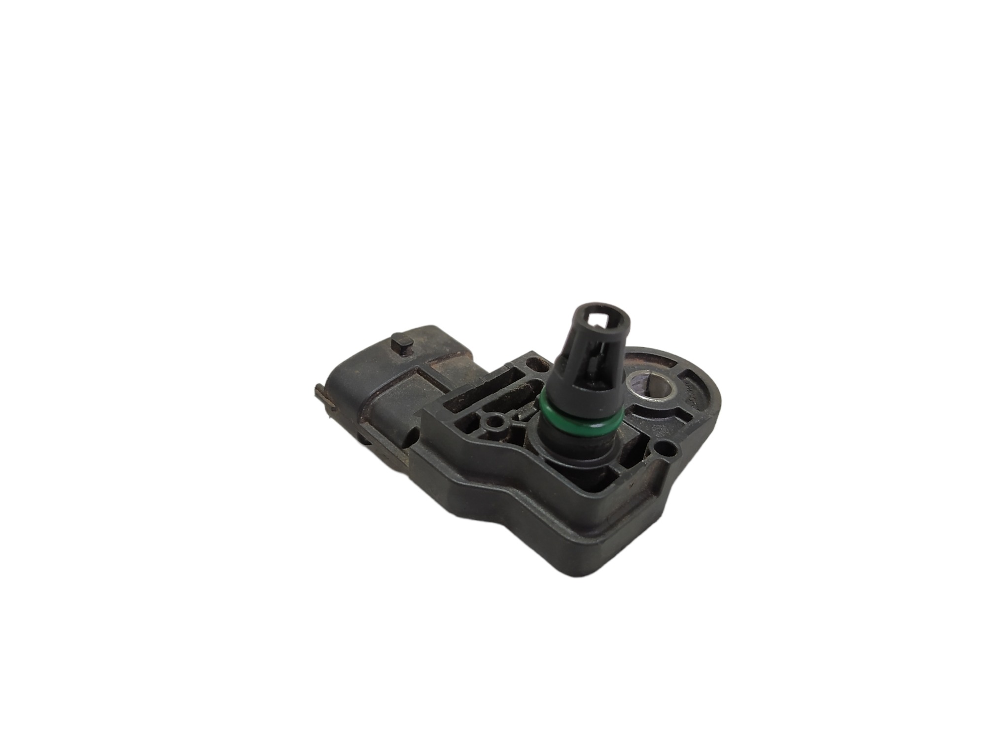 Sensor Map Gm S10 2.0 2.4 Flex 2007 2011 0261230217 Vl 3