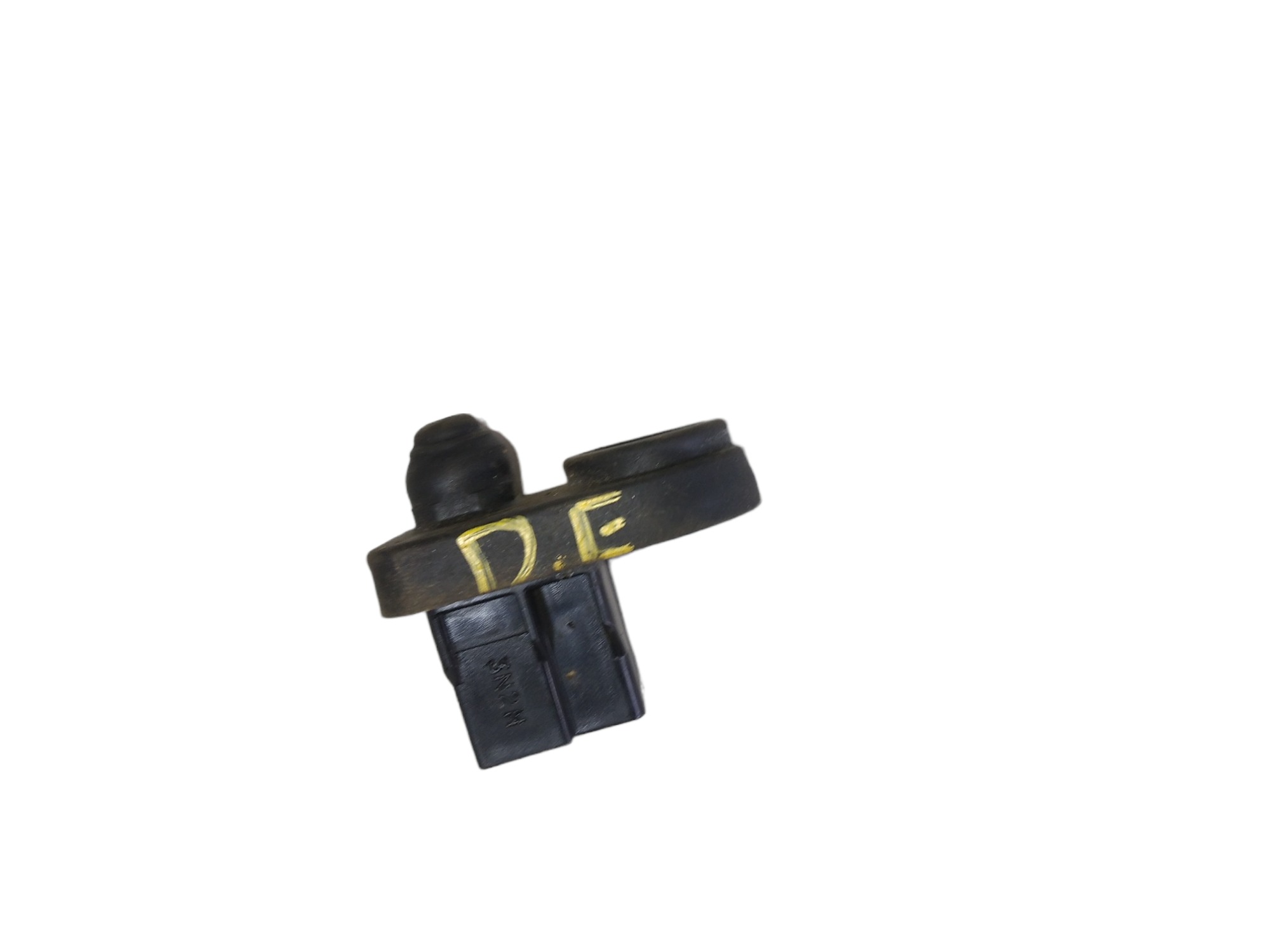 Sensor Porta Dianteira Esquerda Nissan Altima 2.5 2014 V465 2