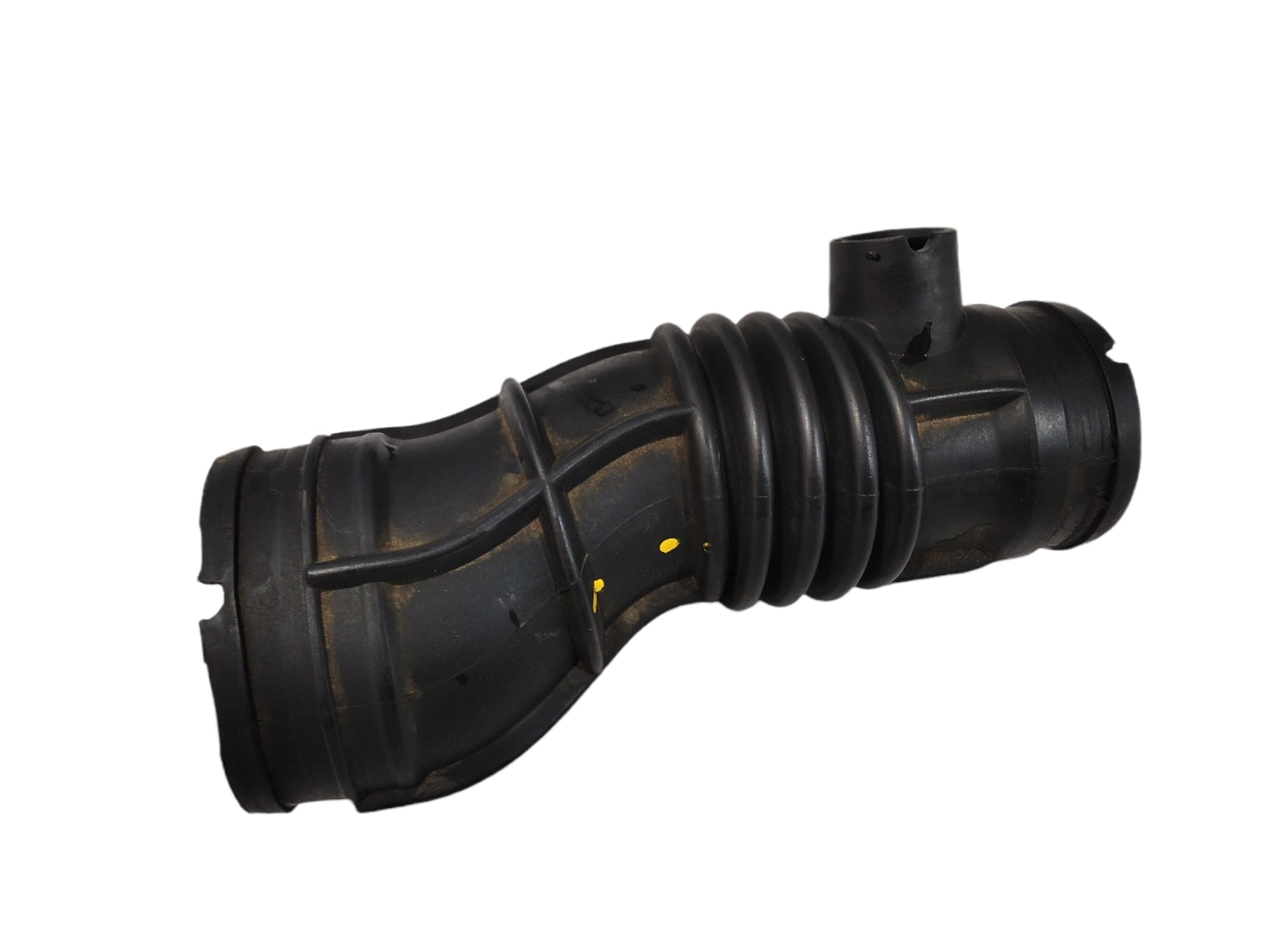 Mangueira Filtro De Ar Fiat Palio 1998 2000 V391 9