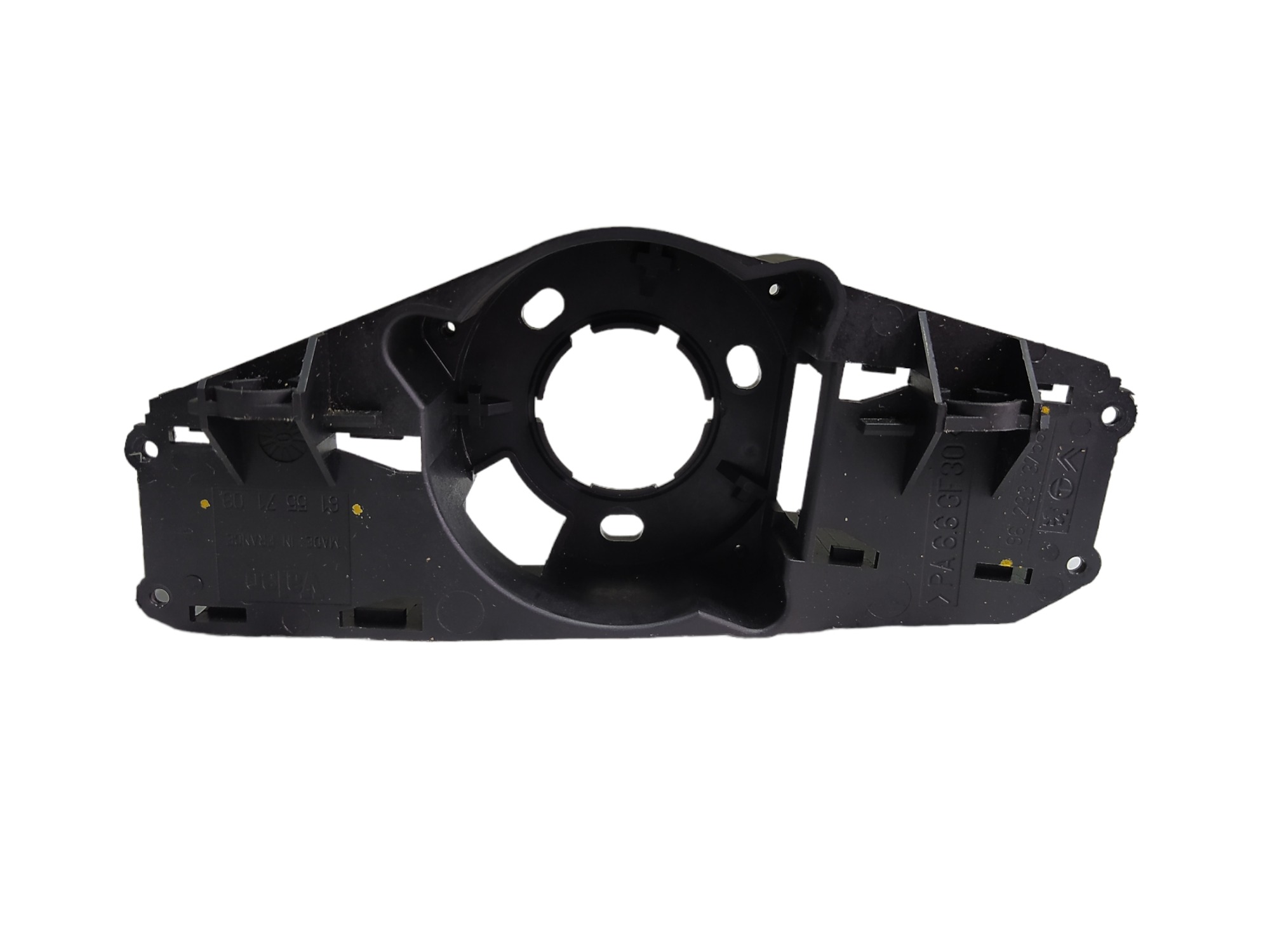 Suporte Chave Seta Peugeot 306 1.8 1997 A 2000 V404 7