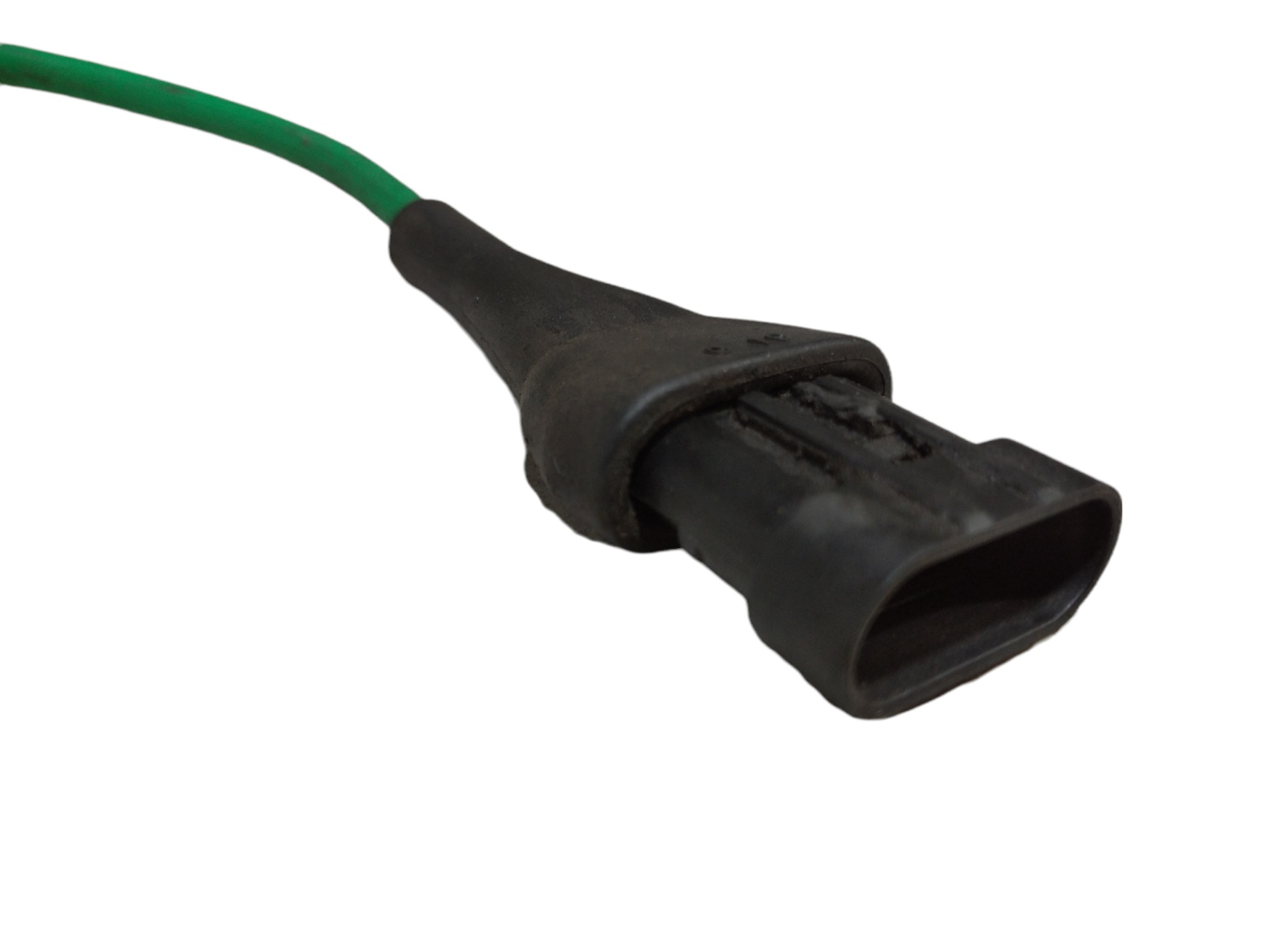 Sonda Lambda Superior Fiat Doblo 1.4 Fire 55218148 V294 8