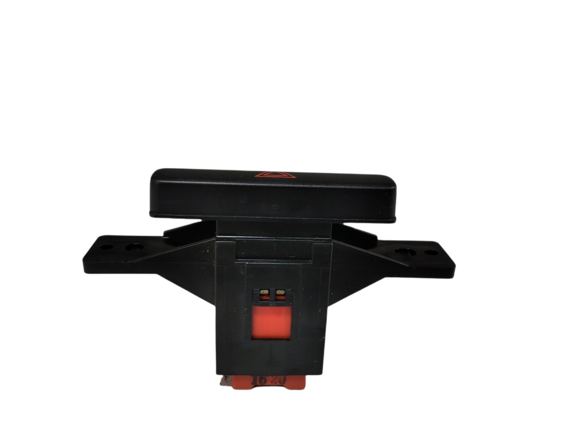 Botão Pisca Alerta Suzuki Grand Vitara 2012 2015 V376 7