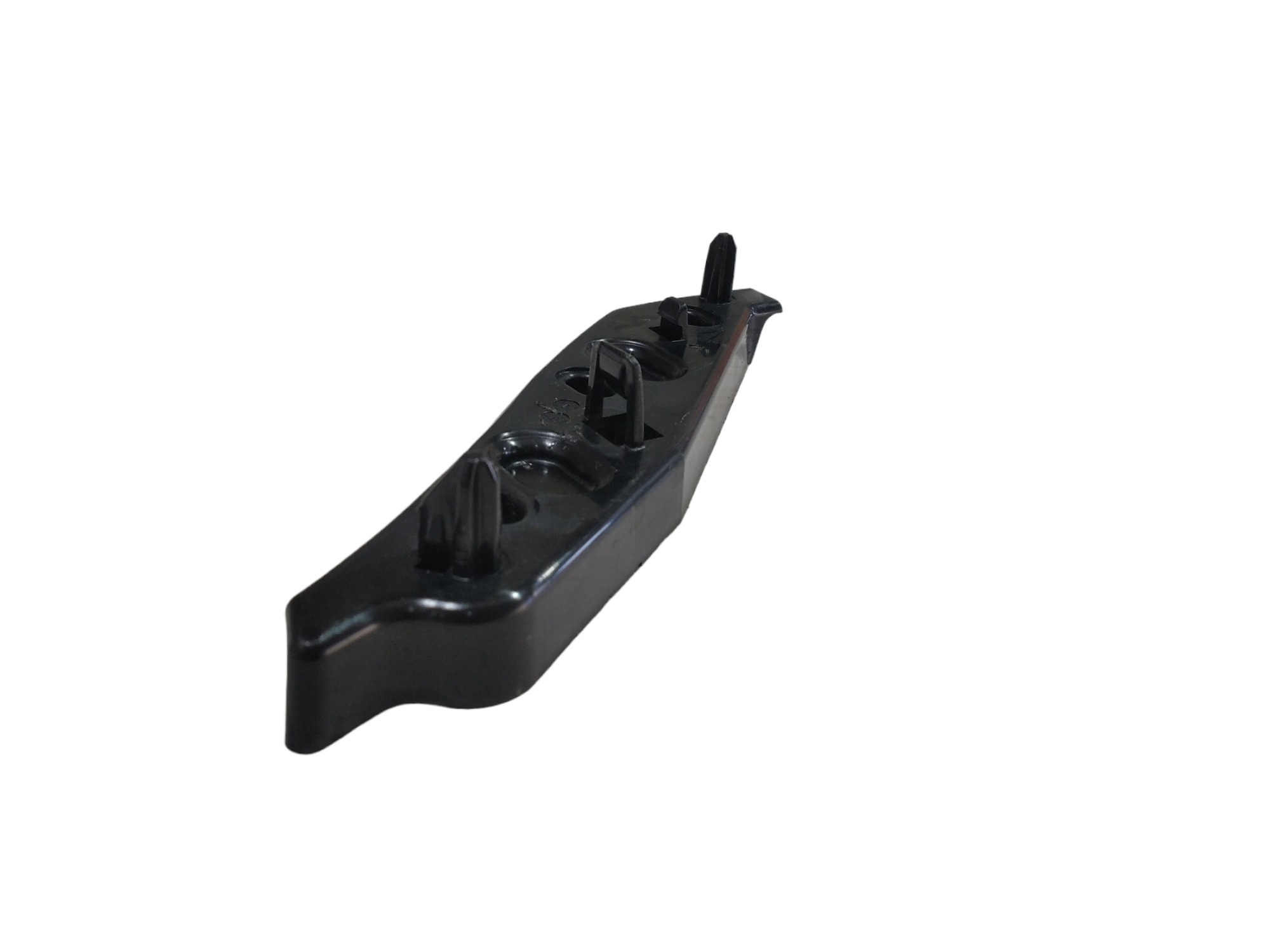 Guia Parachoque Dianteiro Direito Range Evoque 2.0 V572 7