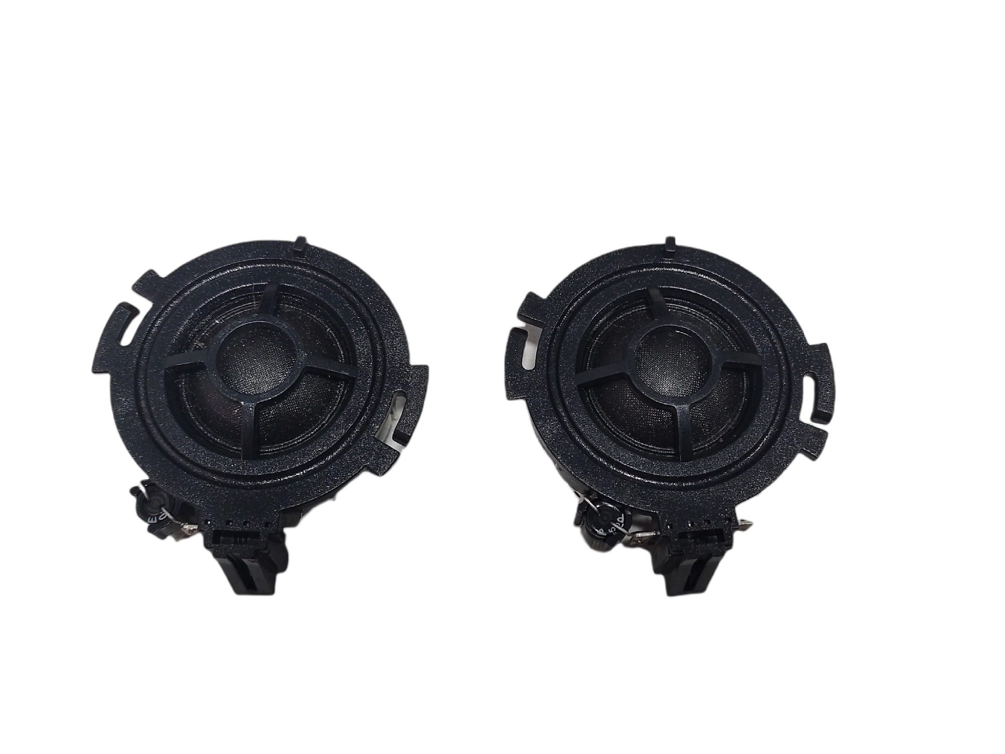 Par Tweeter Audi S6 C5 4f035399a 2009 S56 6