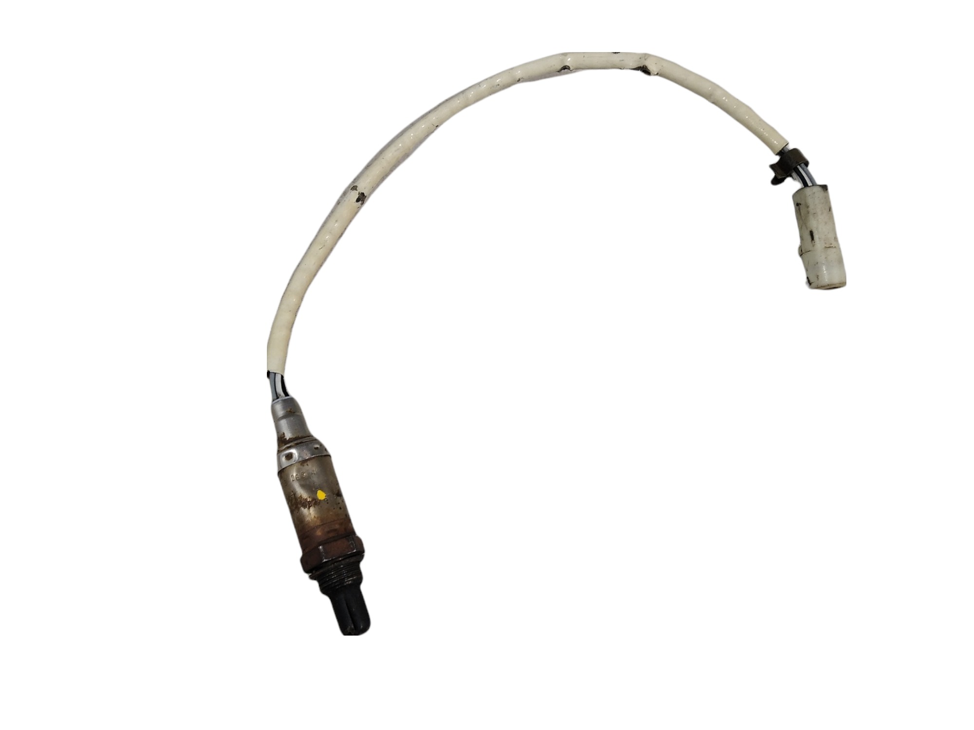 Sonda Lambda Volkswagen Santana Parati Gol 1993 A 2000 8
