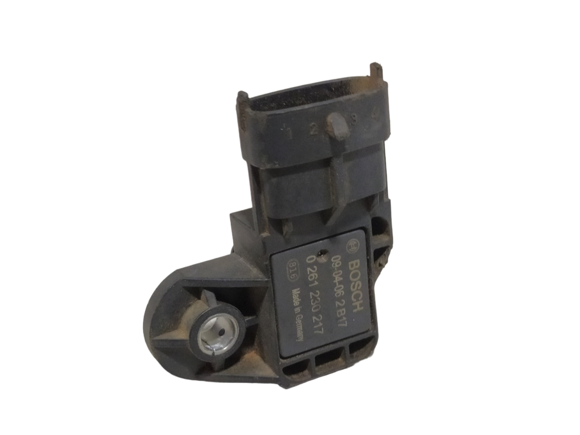 Sensor Map Gm Vectra Blazer S10 Omega 2.0 2.4 0261230217 3