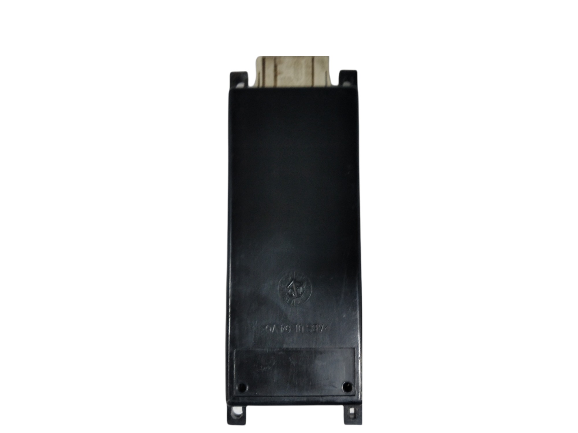 Módulo Bluetooth Peugeot 307 2005 9662258380 V128