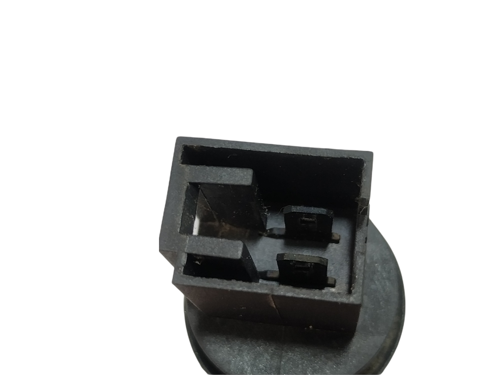 Sensor Pedal Freio Fiat Palio 1.0 16v 2000 V365 8