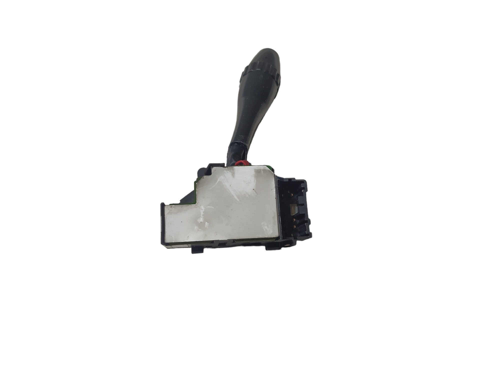 Chave Limpador Parabrisa Mitsubishi Pajero Sport 2010 V569 4