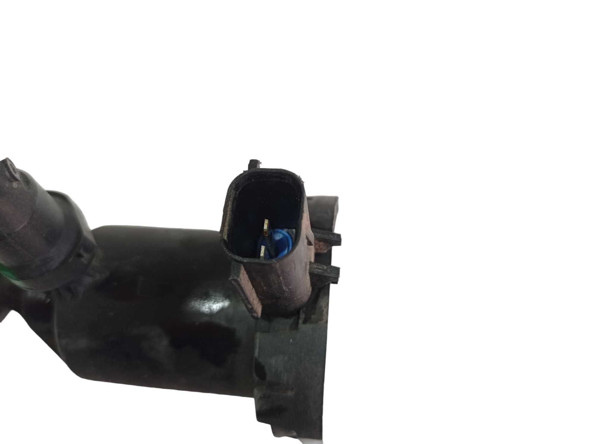Válvula Canister Jeep Cherokee Limited 2012 4891731aa V561 1