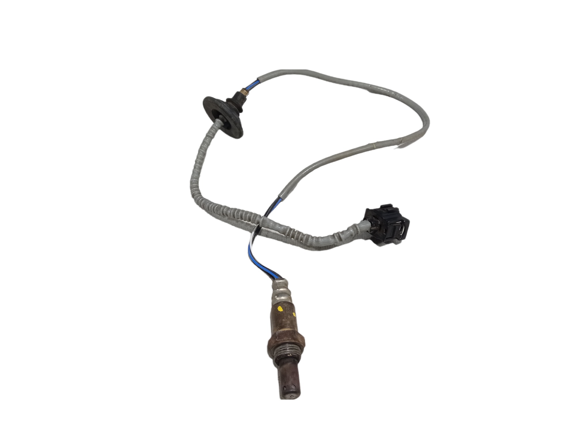 Sonda Lambda Lancer Asx Outlander 1491006665 V332 4