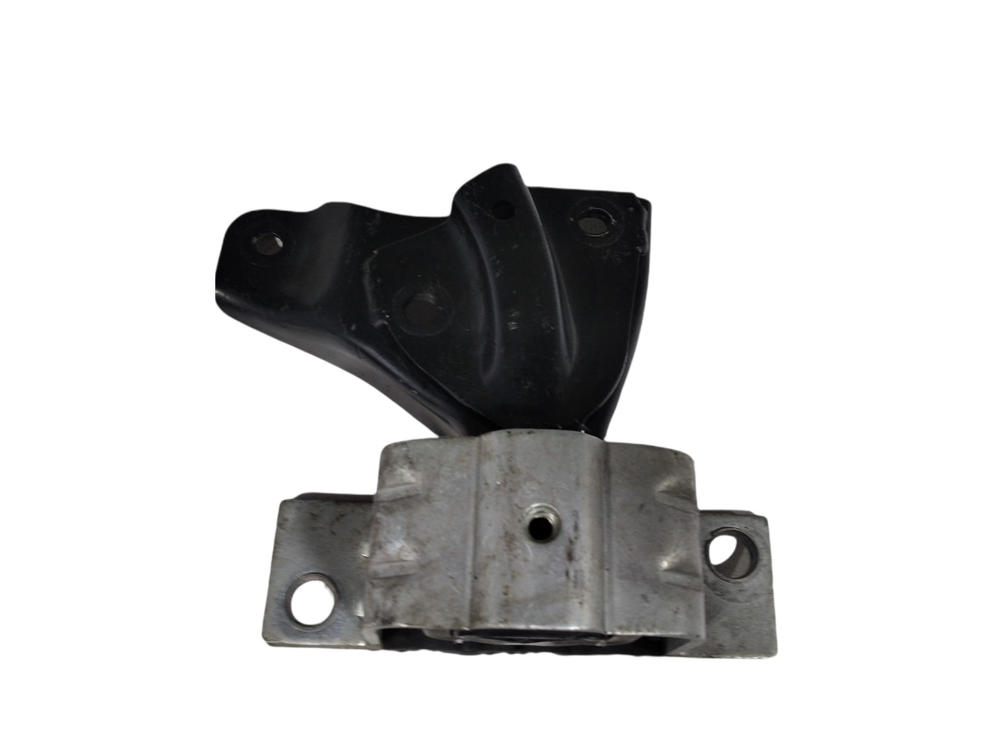 Coxim Motor Renault Sandero Exp 2008 V226 1