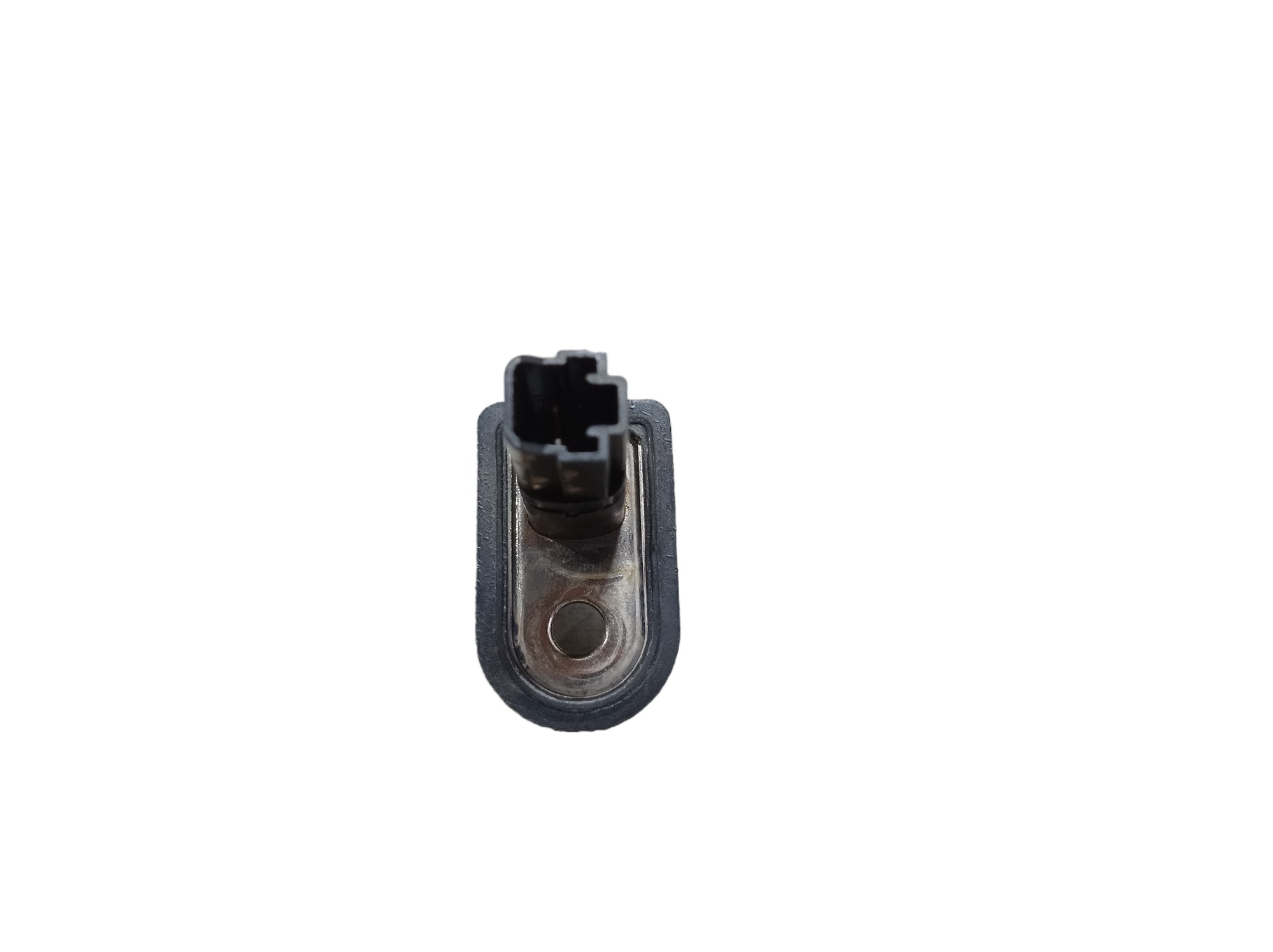 Sensor De Porta Jac T6 2016 2.0 16v V554 2