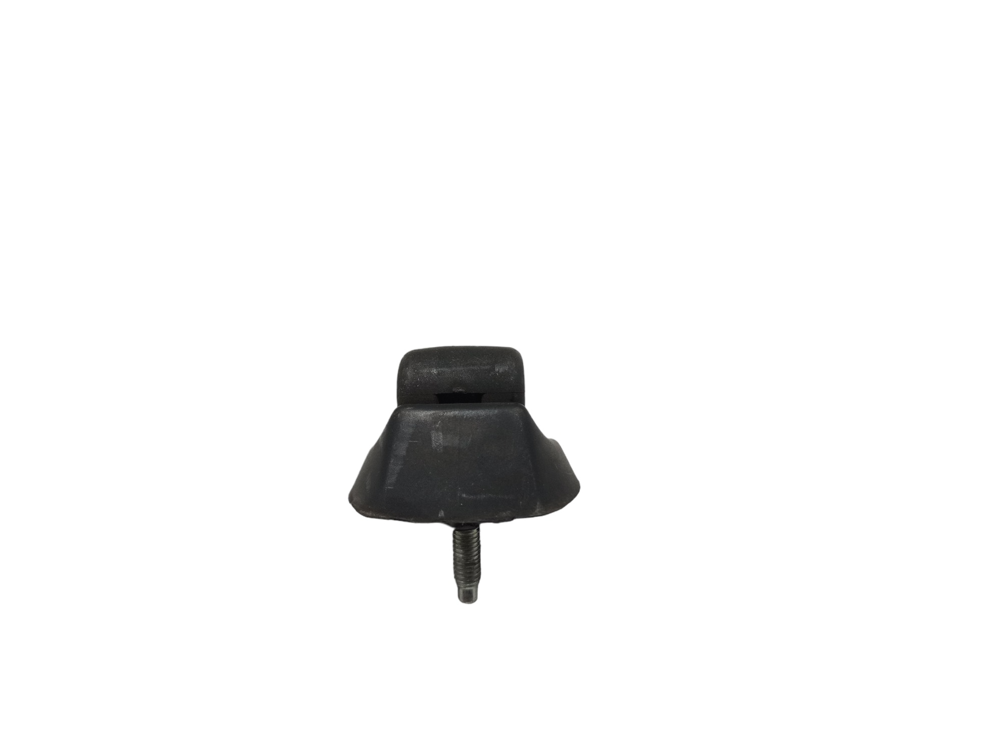 Base Antena Renault Clio 2011 1.0 V303 4