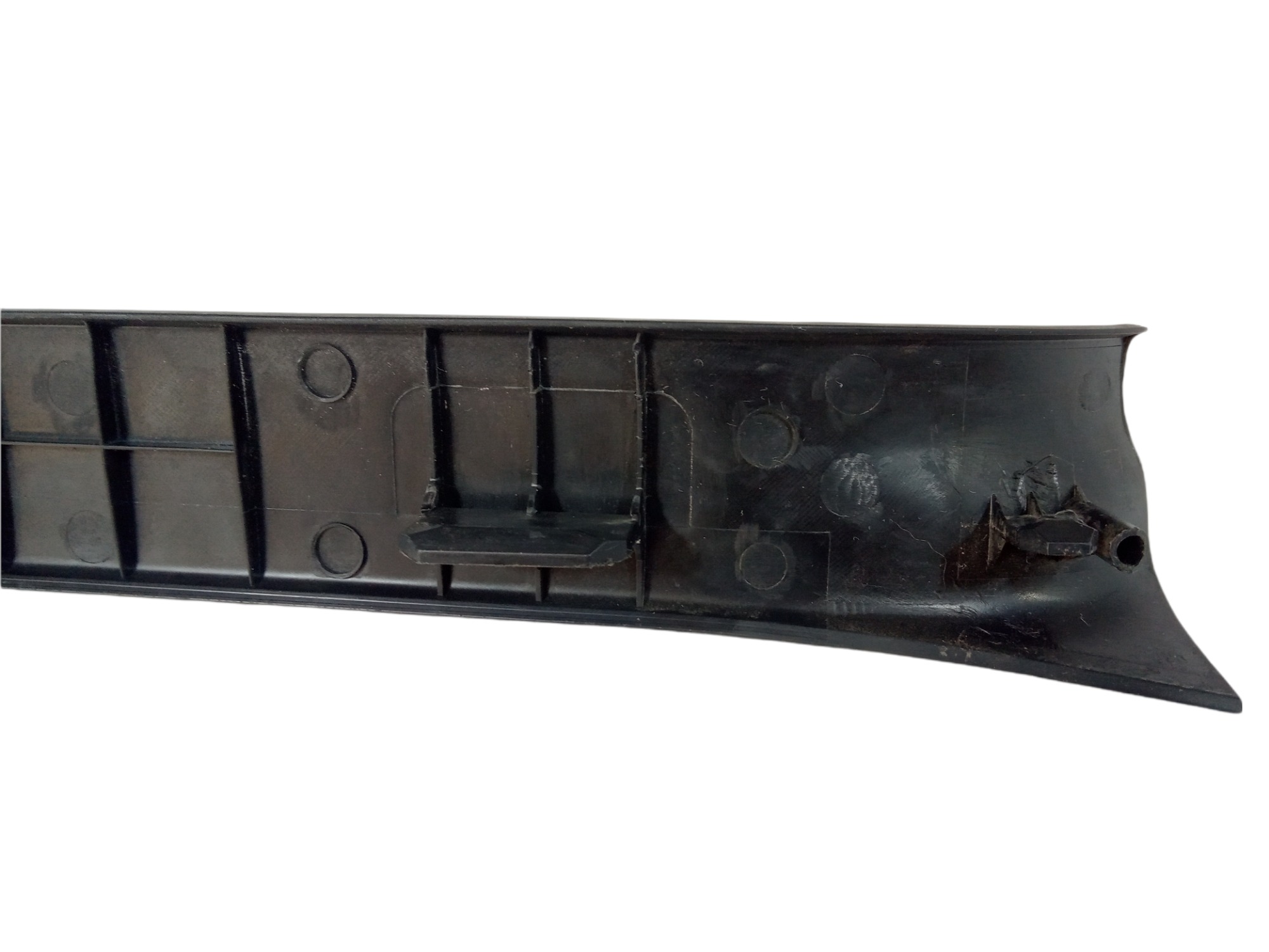 Soleira Interna Porta Traseira Direita Subaruimpreza V375 9