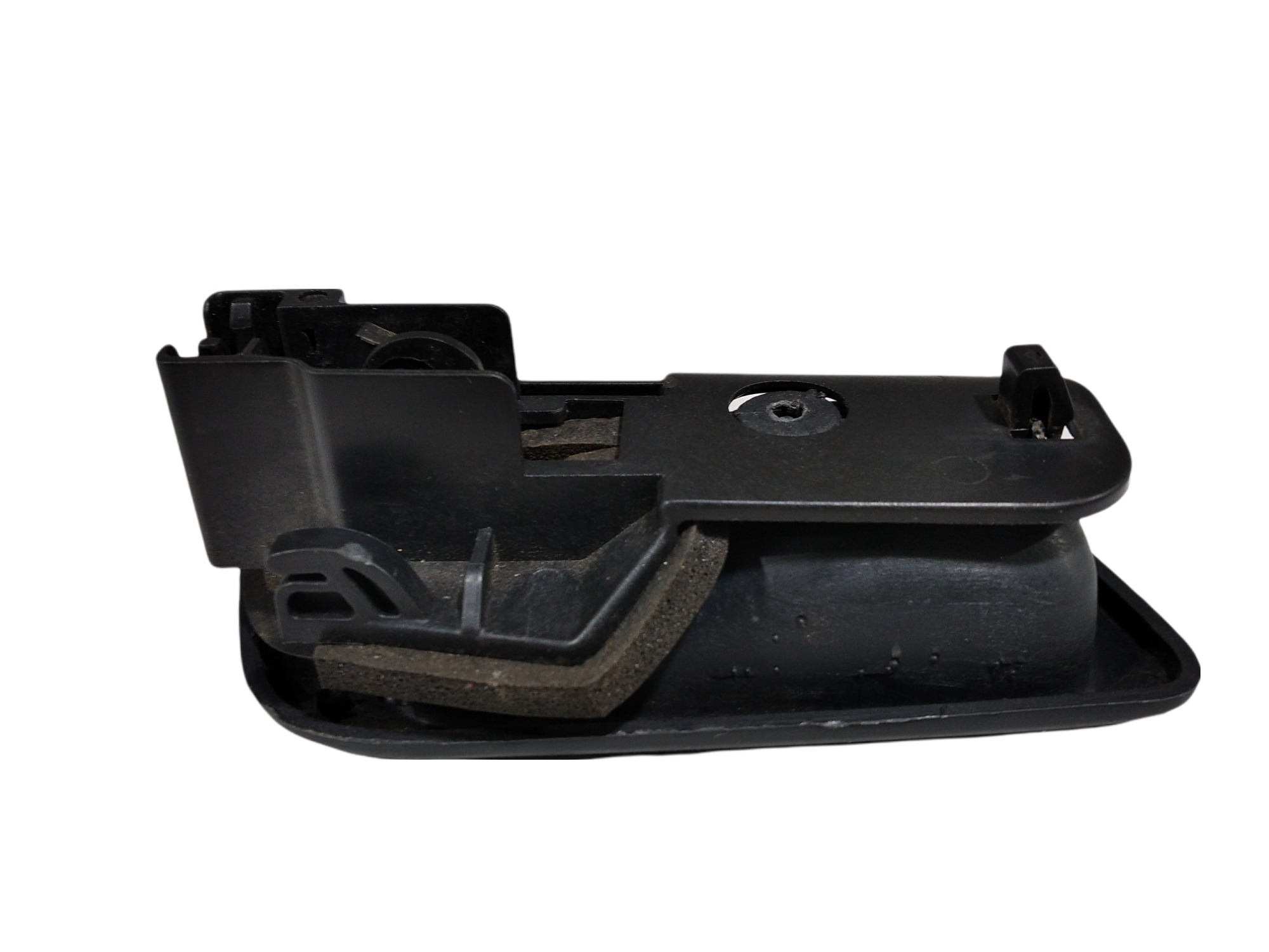 Maçaneta Interna Dianteira Direita Fiat Siena V269 735360691 Dianteira 3