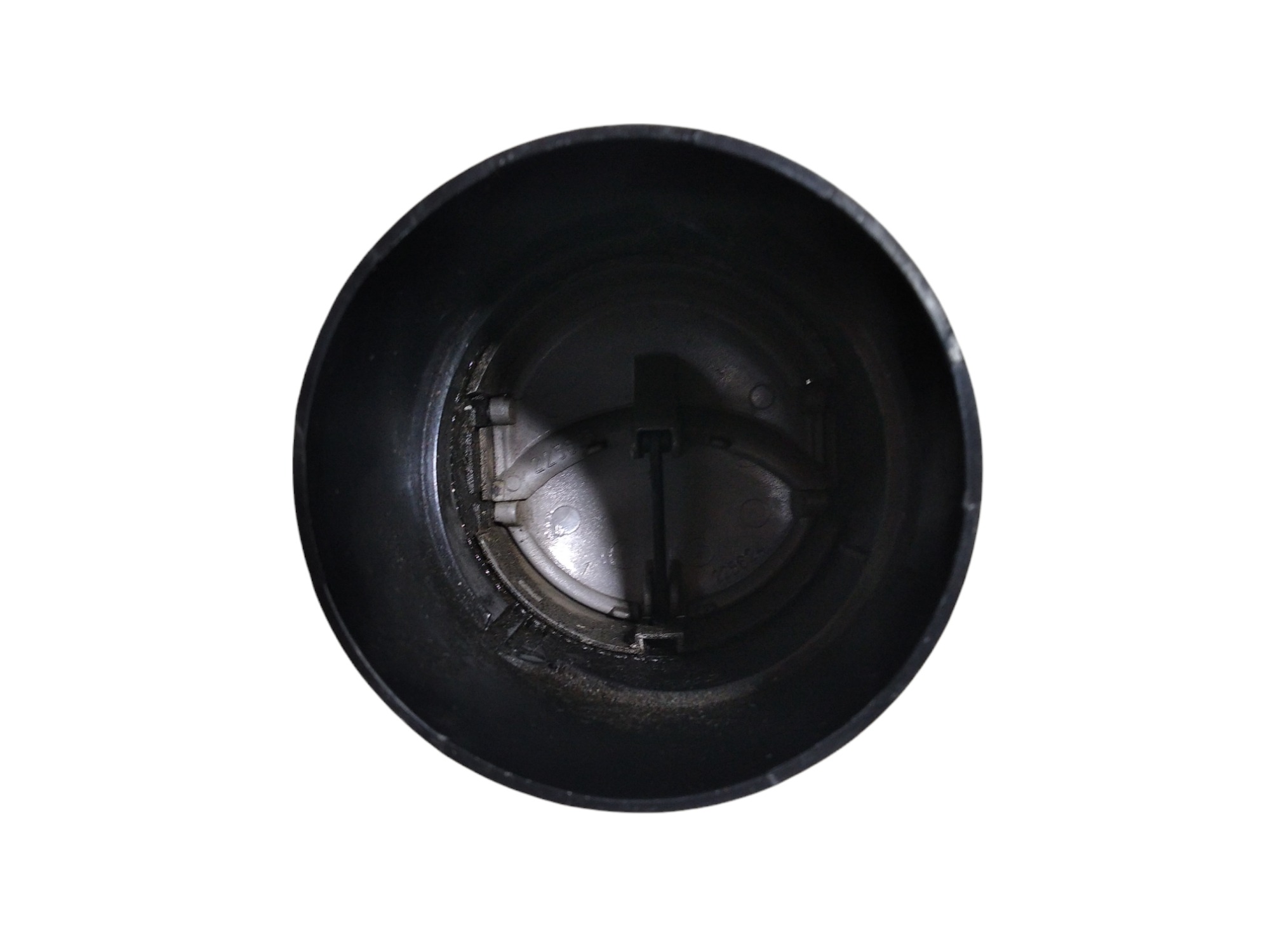 Difusor De Ar Fiat Doblo 2012 V249 225363 6