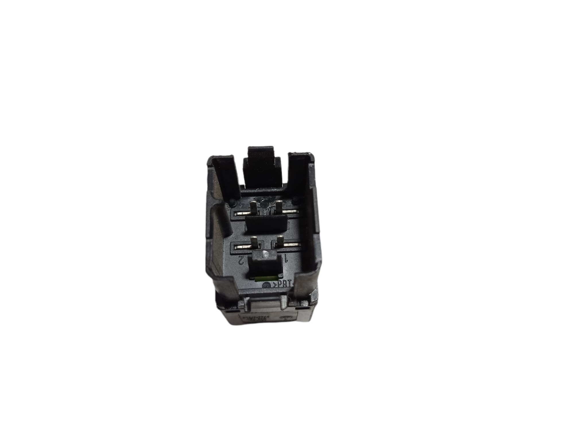 Botao Pisca Alerta Vw Jetta 2007 1k0953509a V164 7