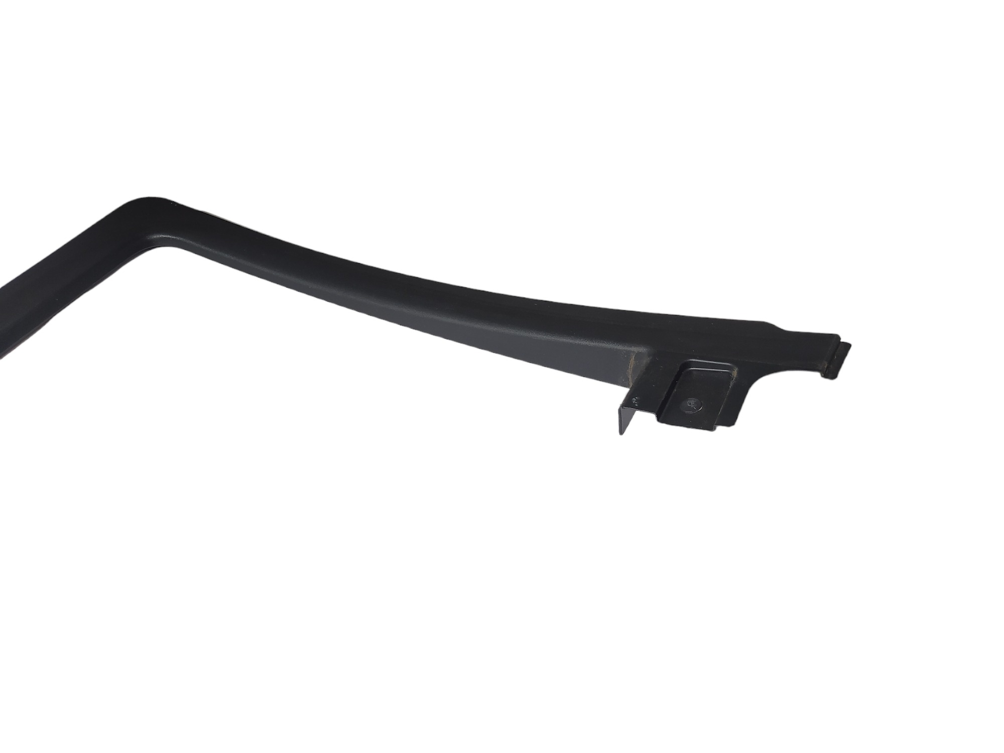 Acabamento Porta Traseira Esquerda Jeep Grand Cherokee V580 6