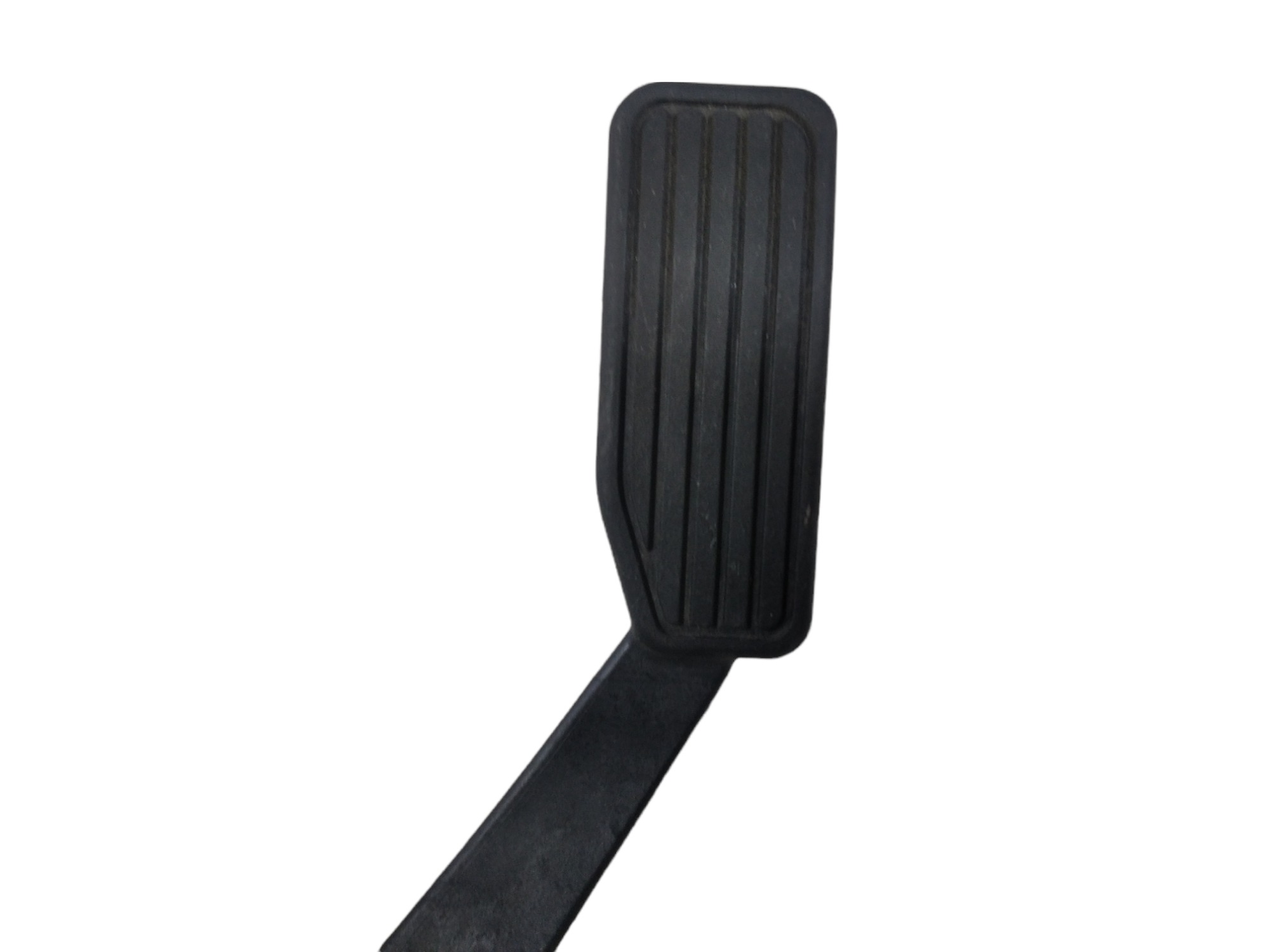 Pedal Acelerador Eletrônico Honda City 1.5 2017 V326 2